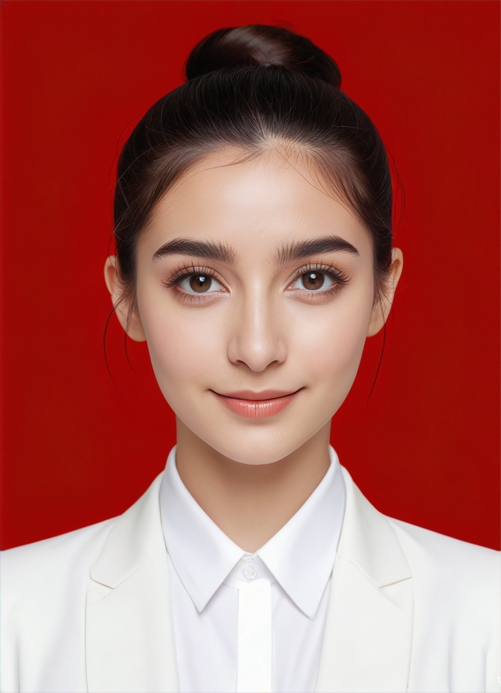 a1.art-generated Moana image