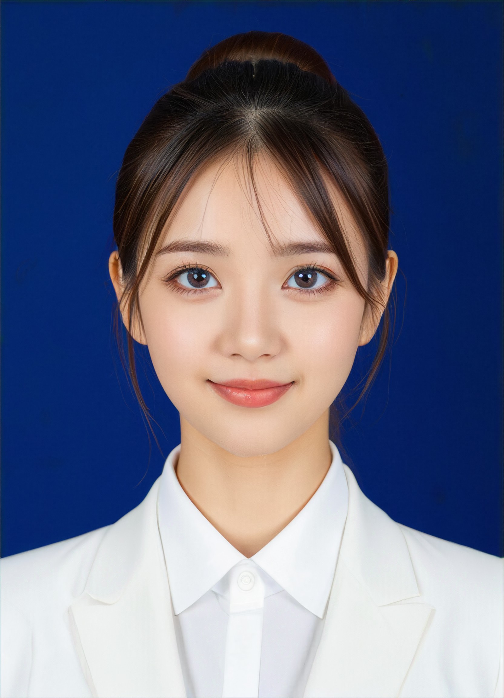 a1.art-generated Background Remover image