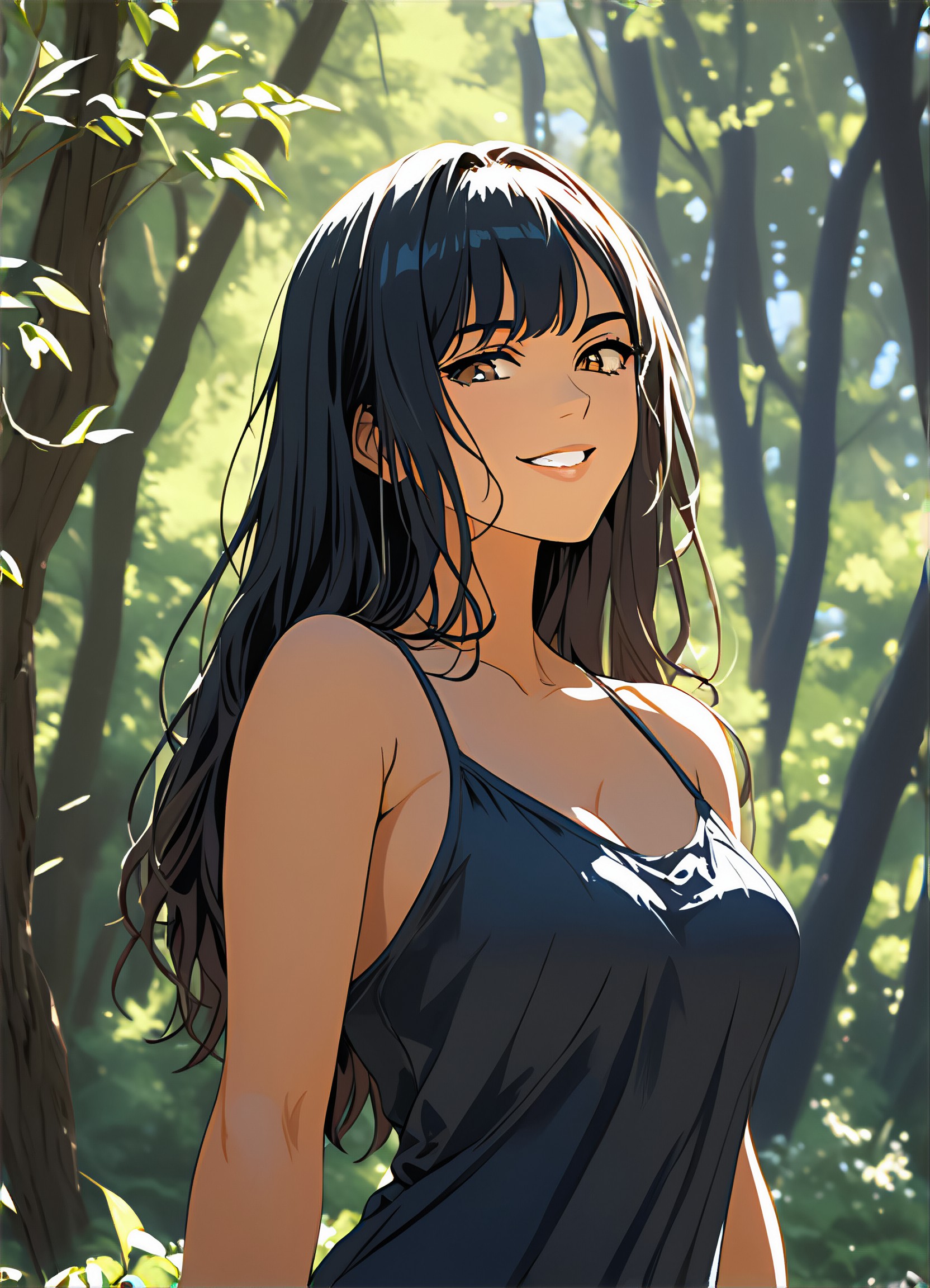a1.art-generated Stylistic image