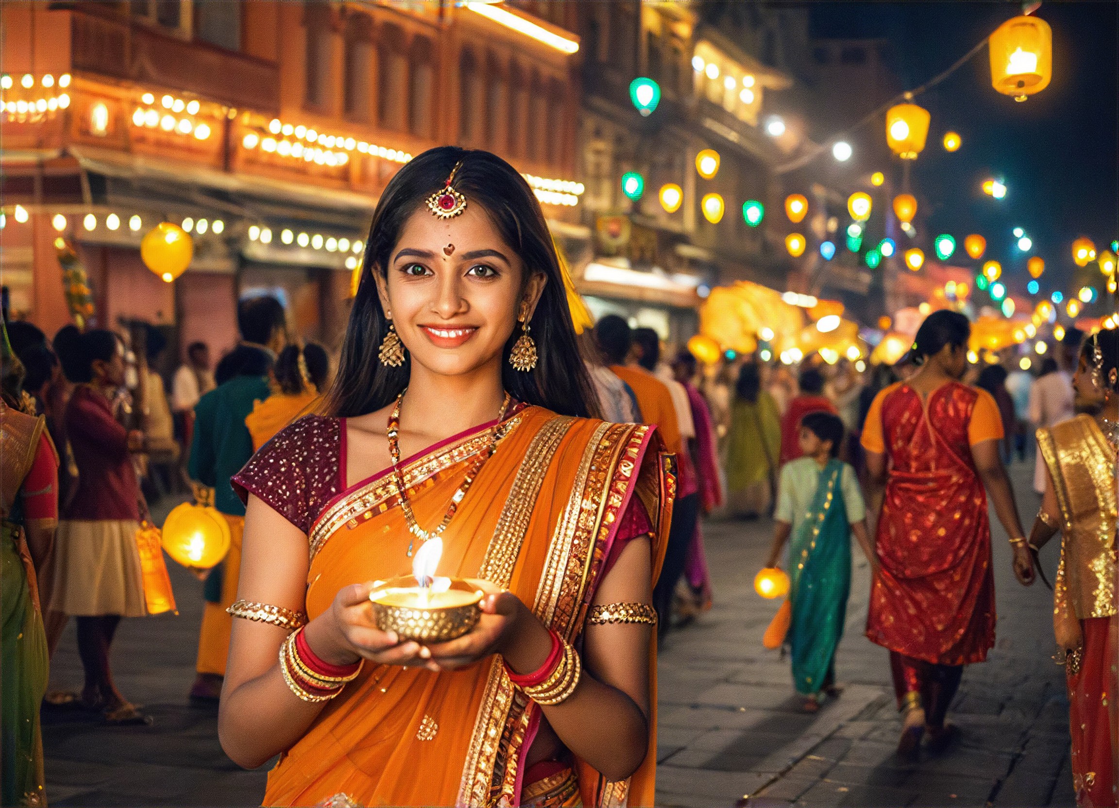 a1.art-generated Mia image