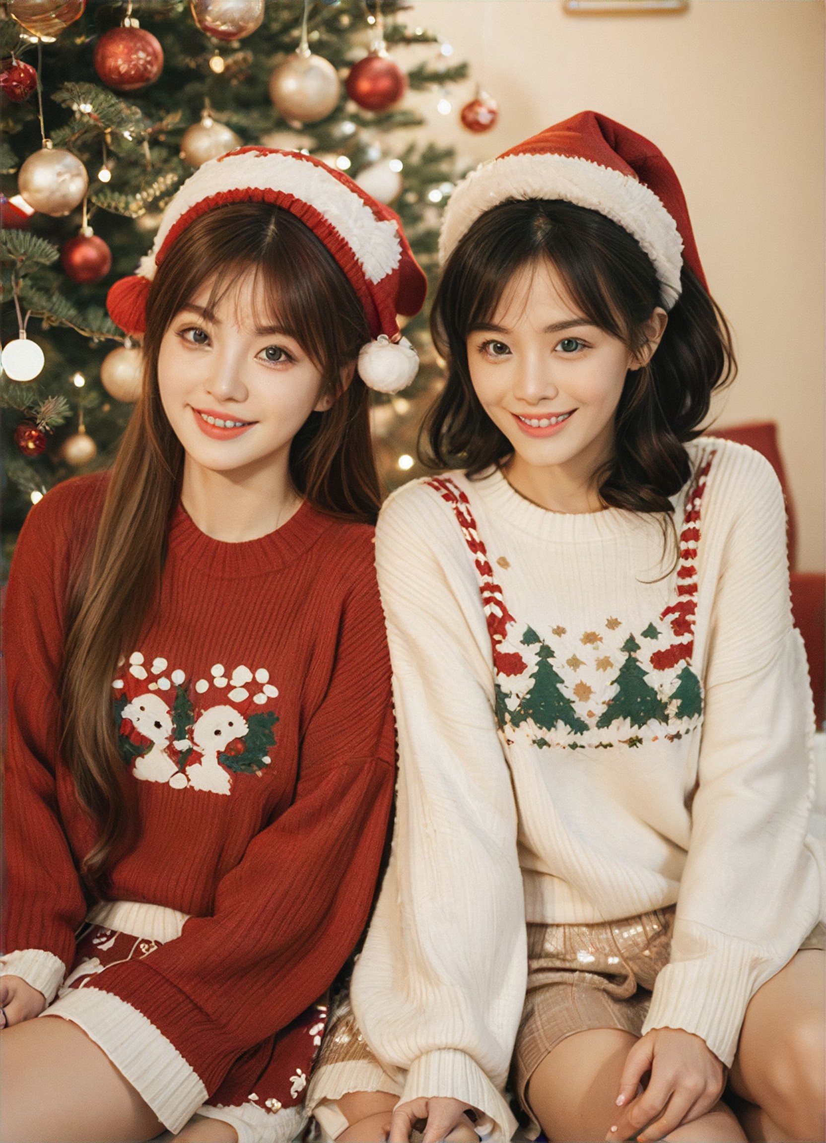 a1.art-generated Girl Take Off image