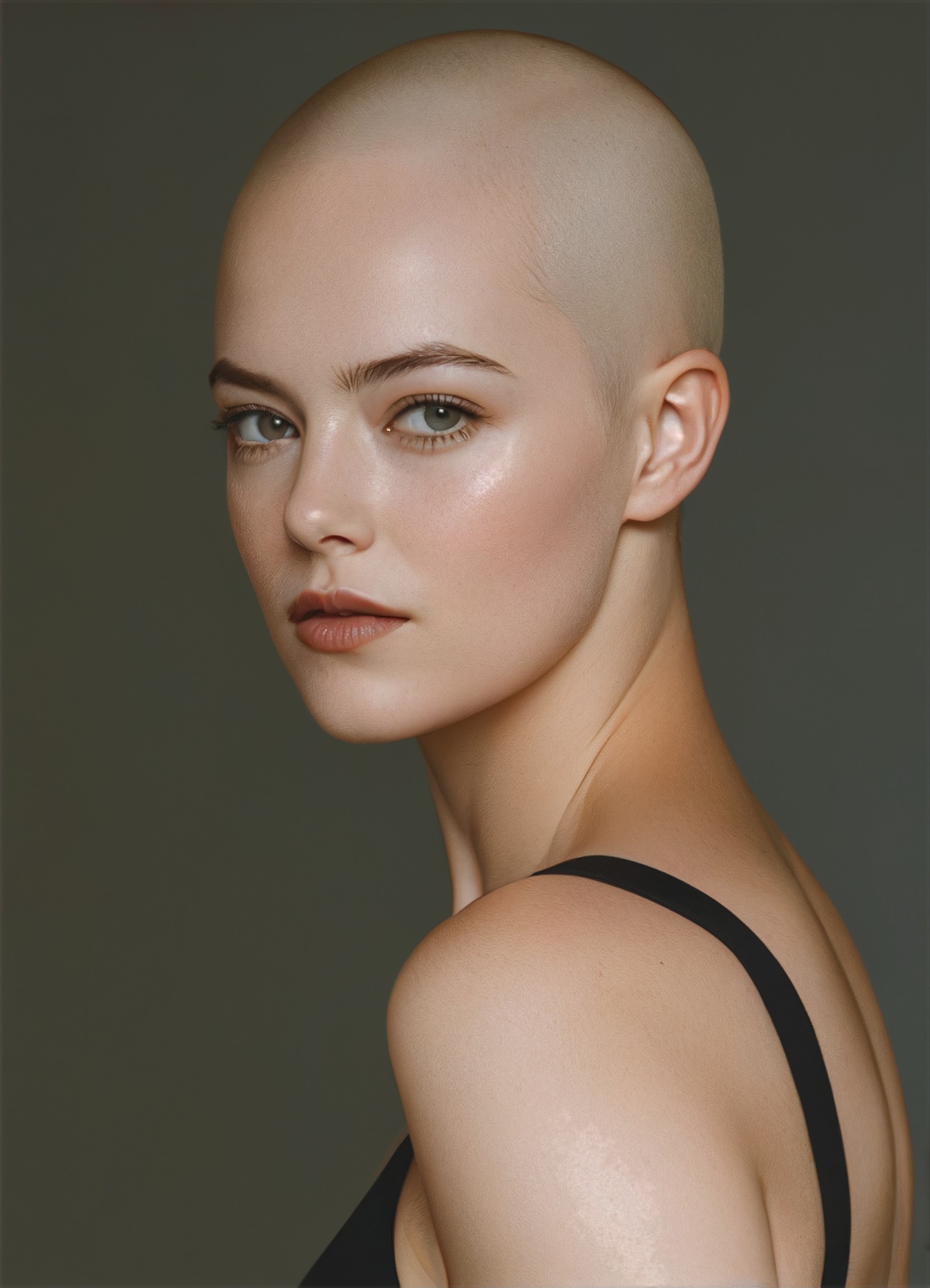 a1.art-generated Hairstyles image