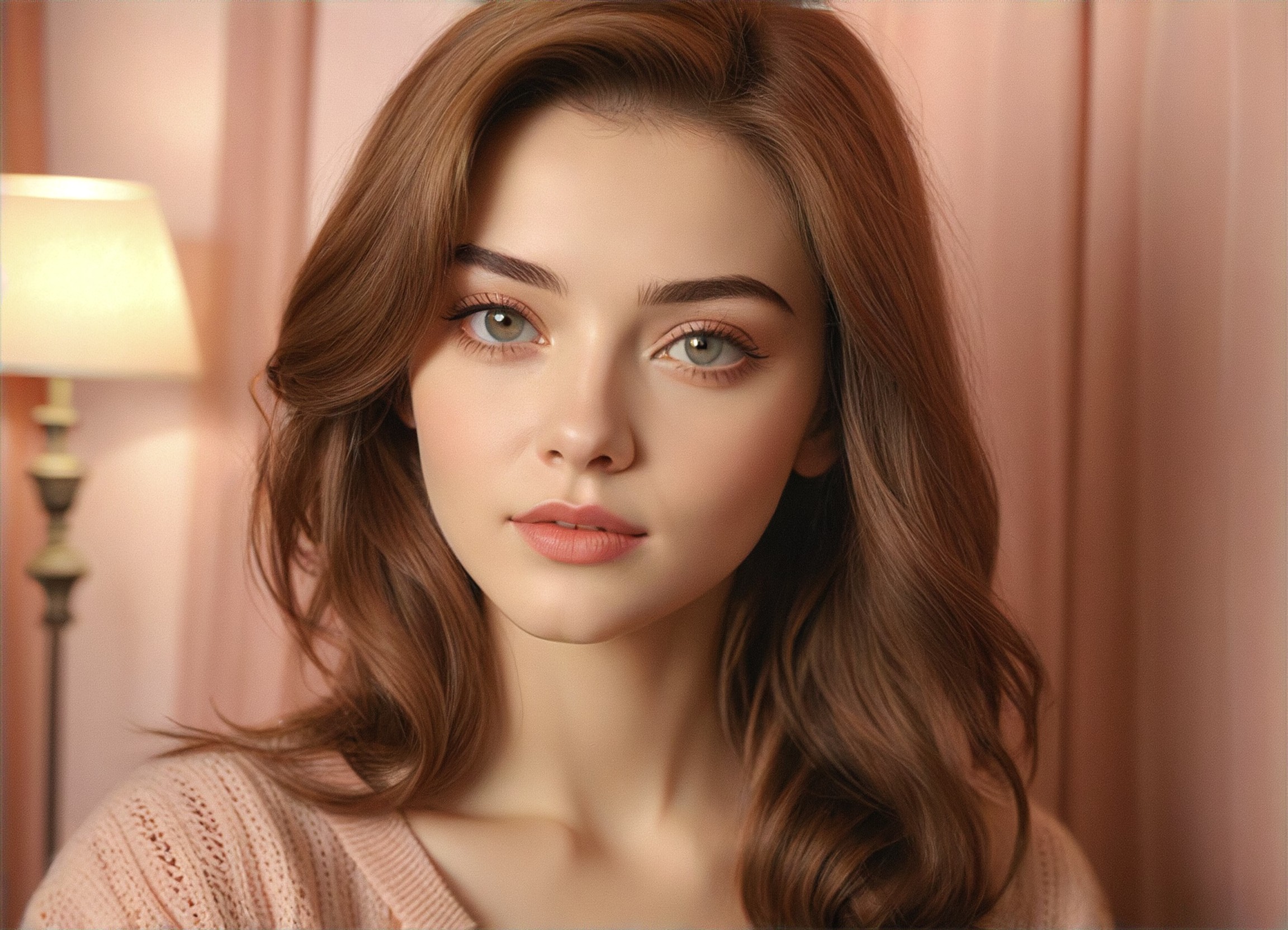 a1.art-generated Gi image