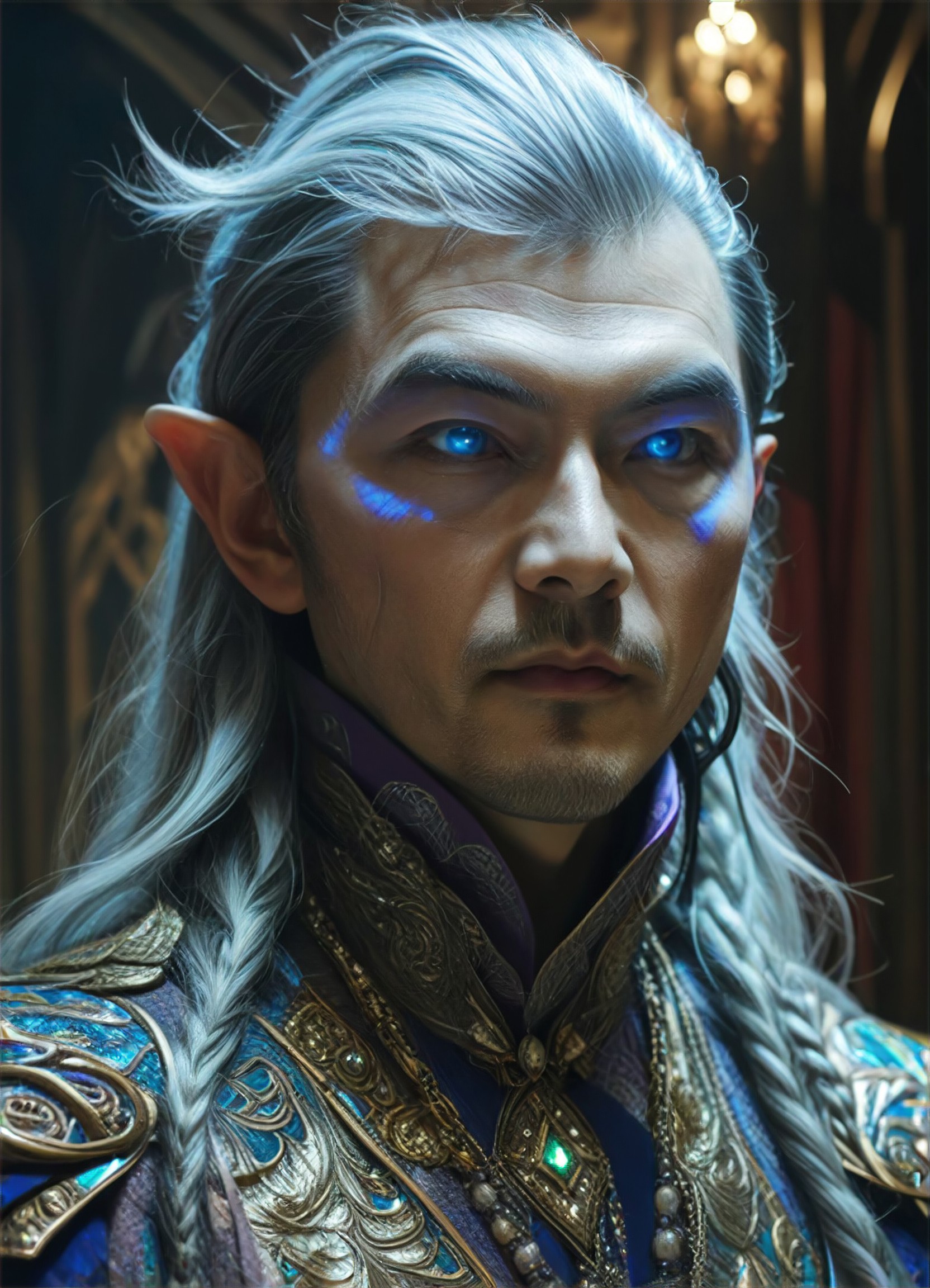 a1.art-generated Nudify image