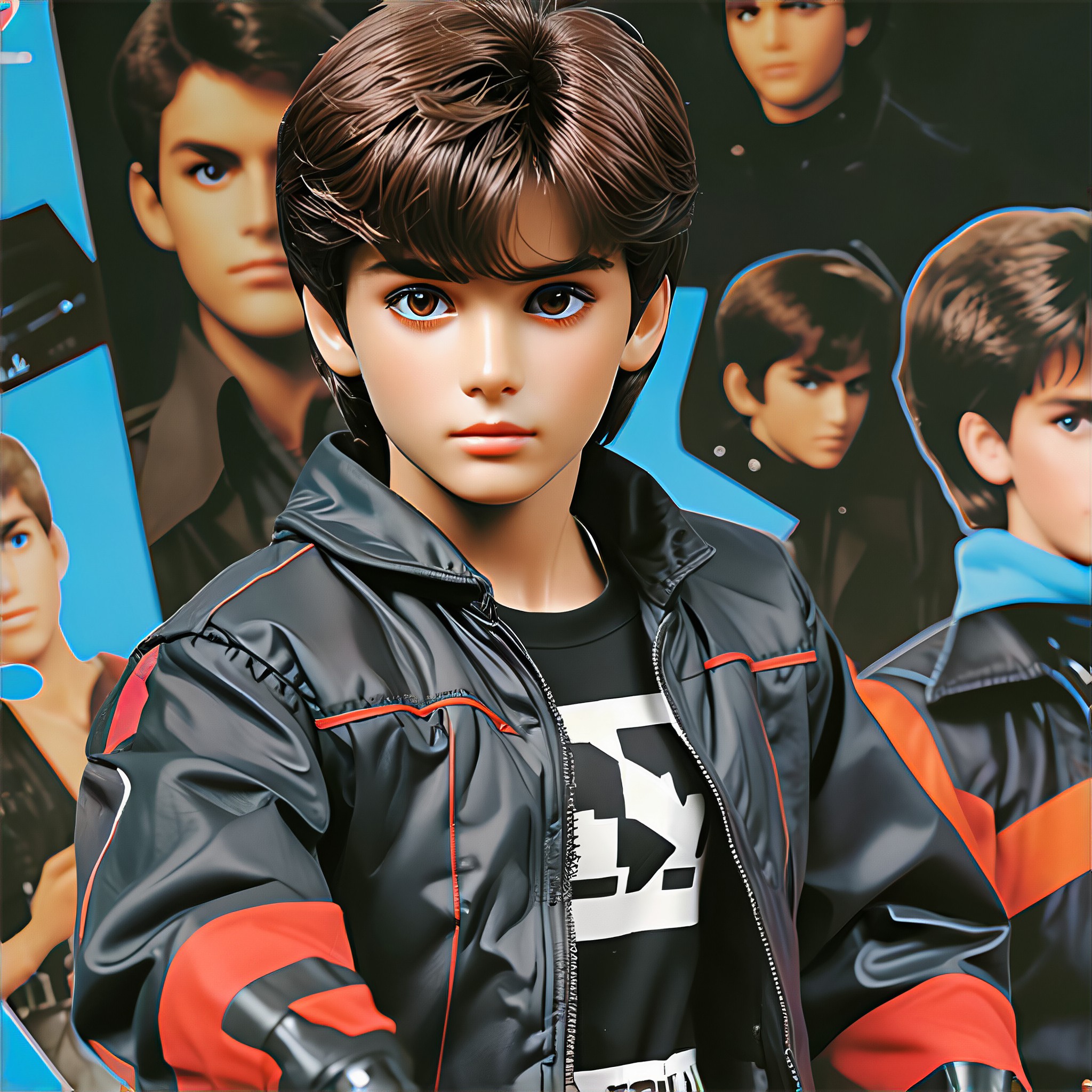 a1.art-generated ran image