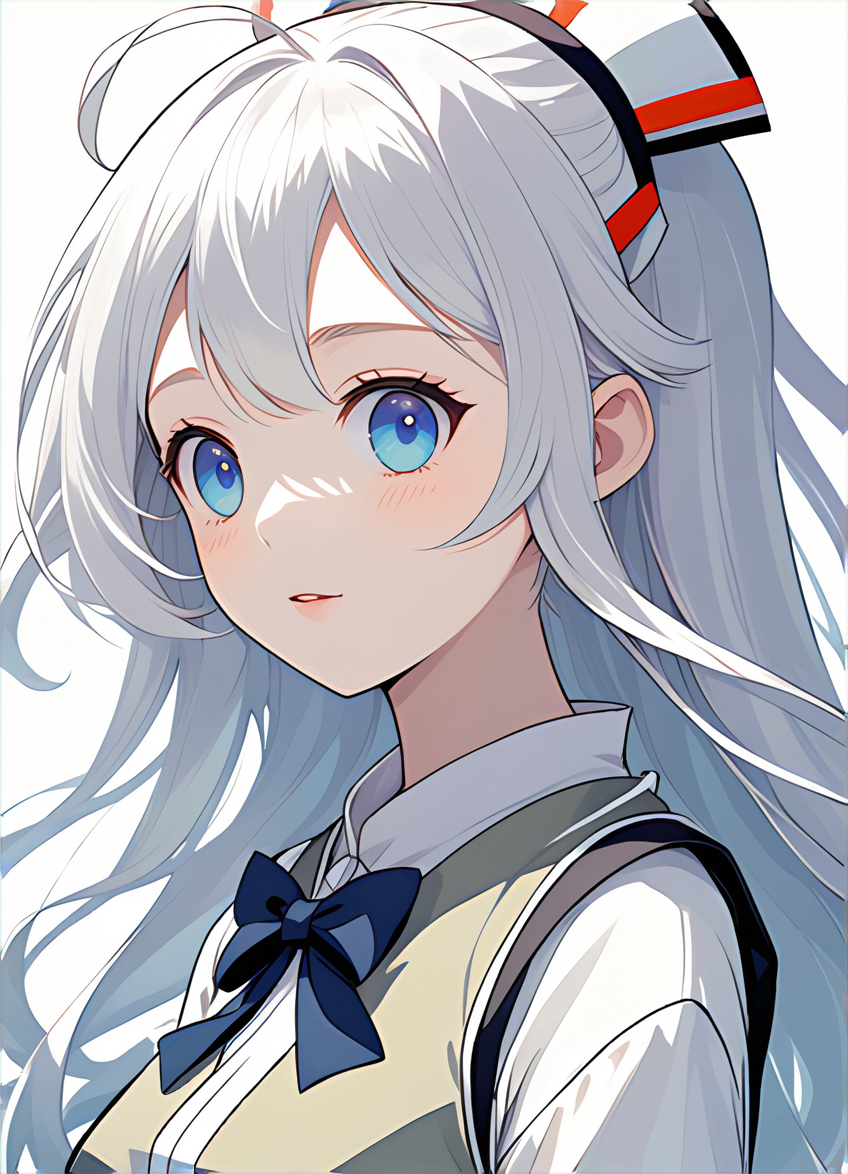 a1.art-generated Liverpool image