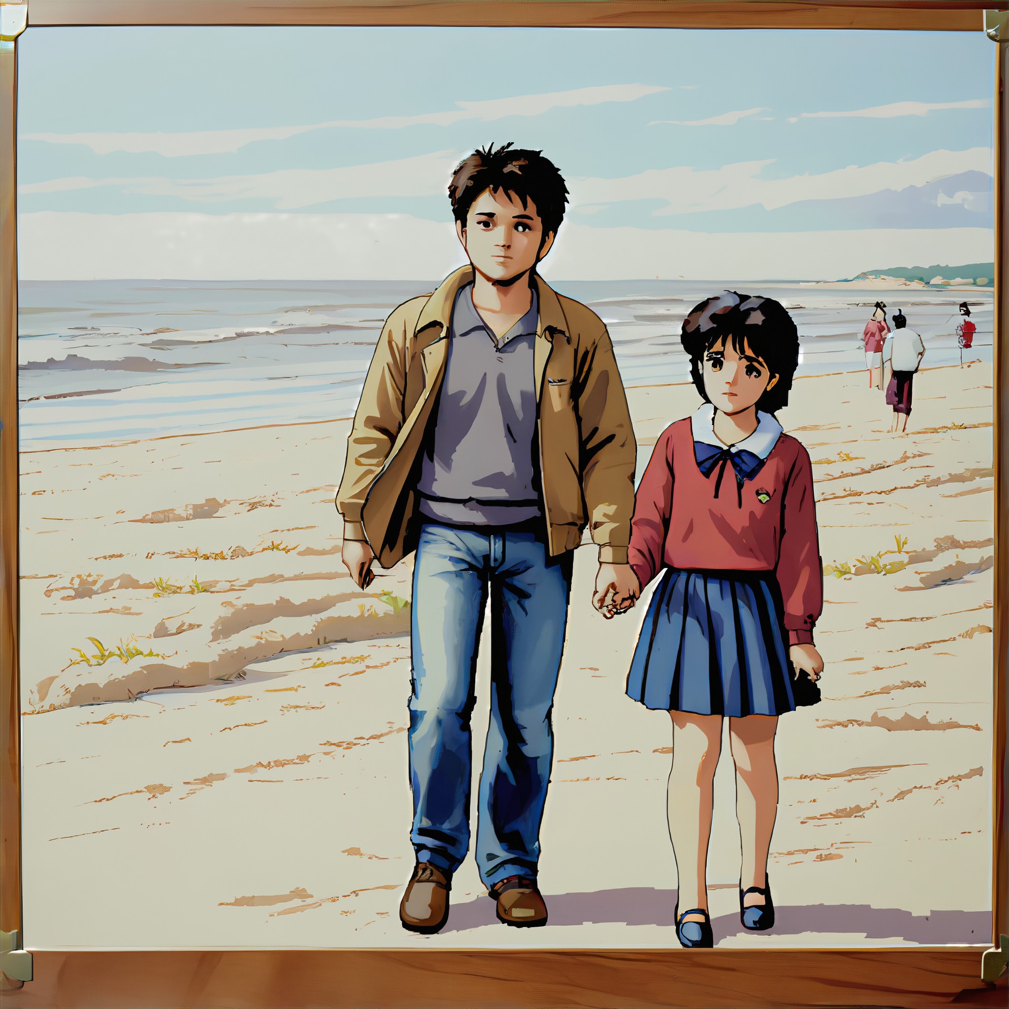 a1.art-generated Subliminal image