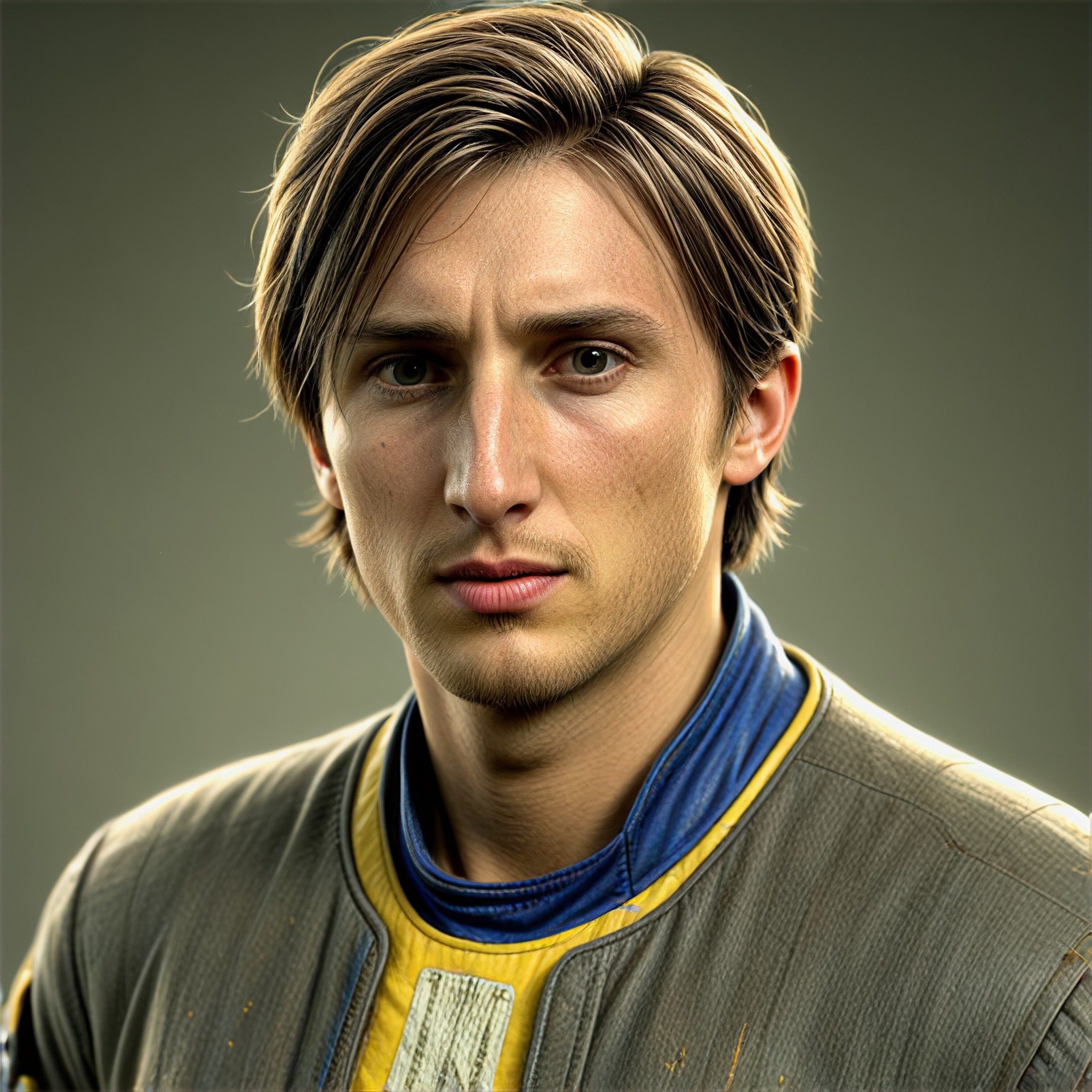 a1.art-generated Mapping image