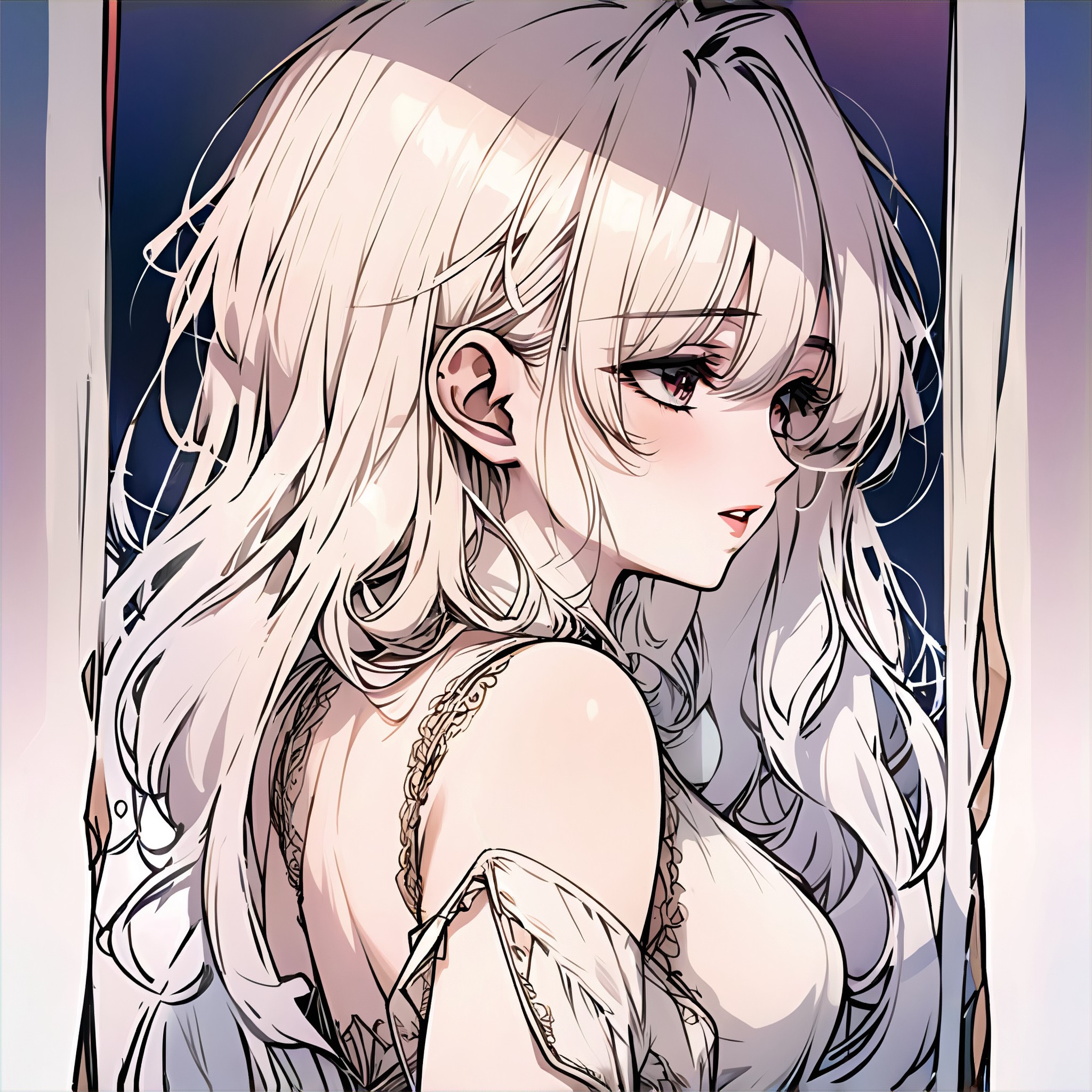 a1.art-generated ran image