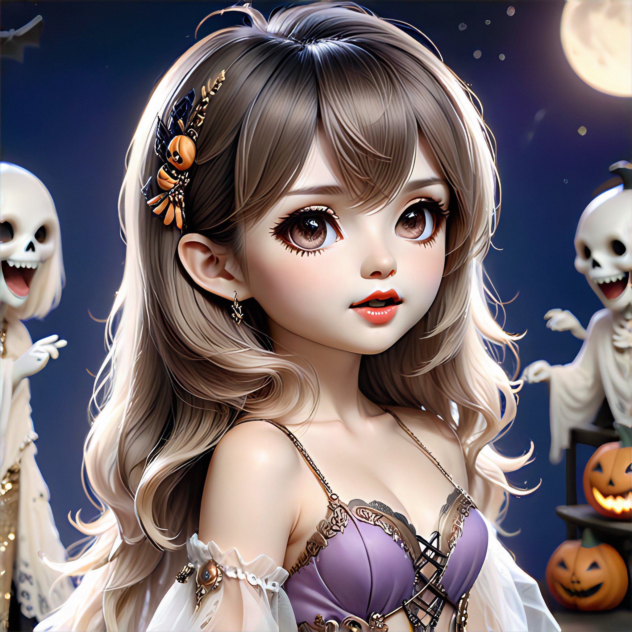 Halloween image
