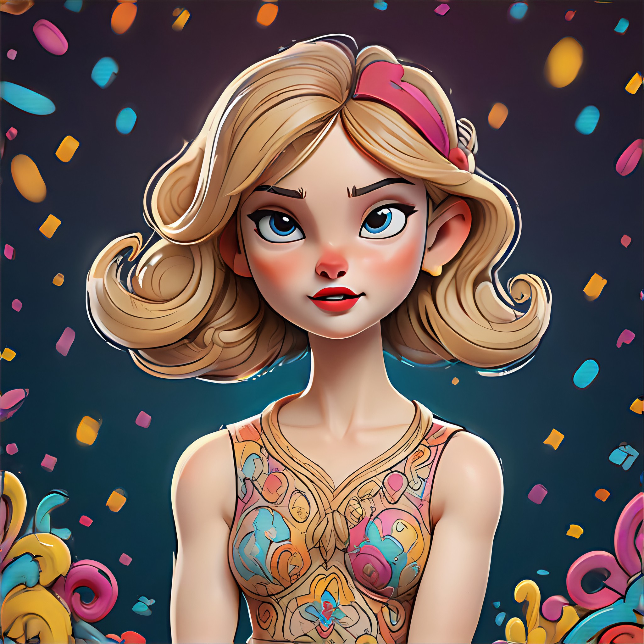 a1.art-generated ran image