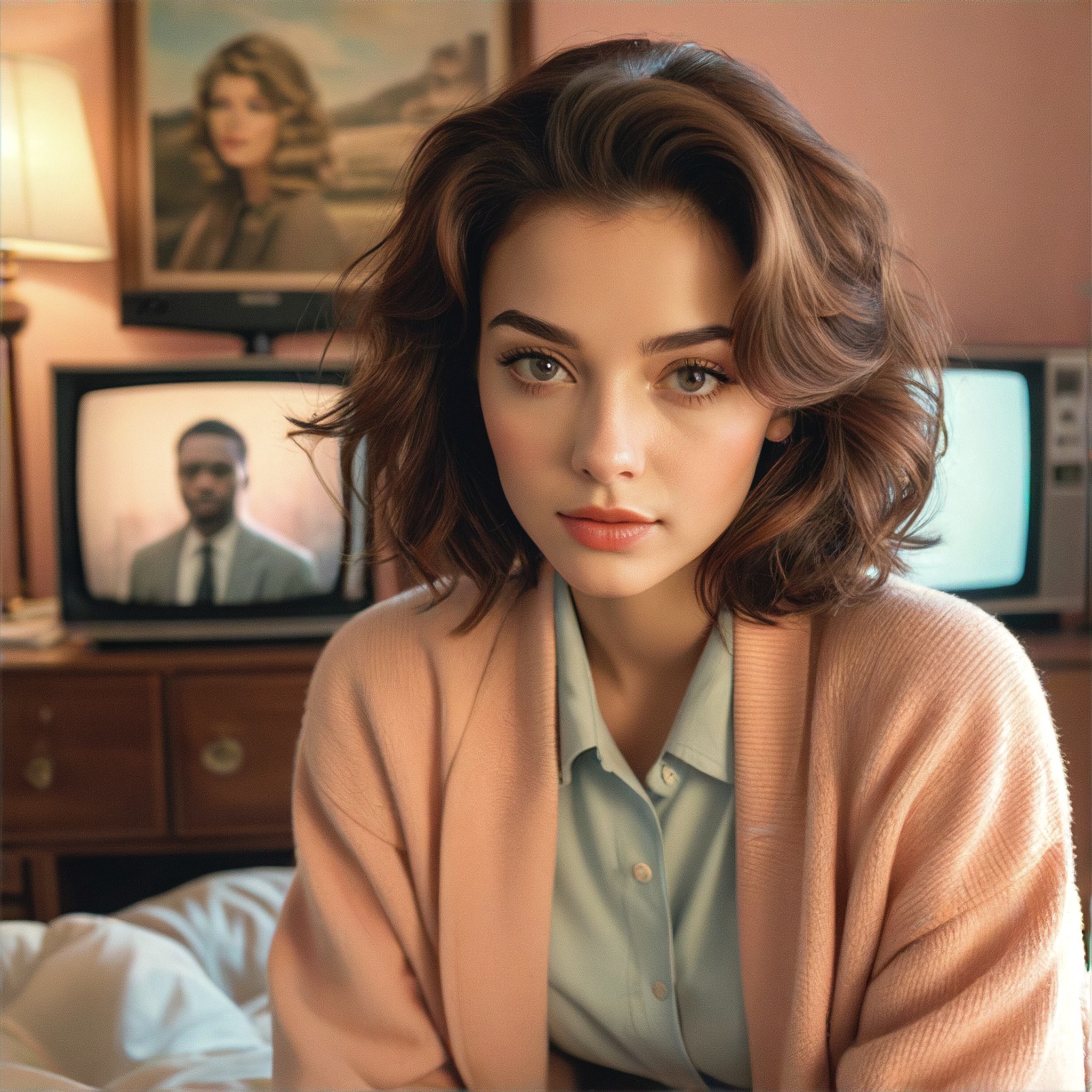 a1.art-generated Sexually image