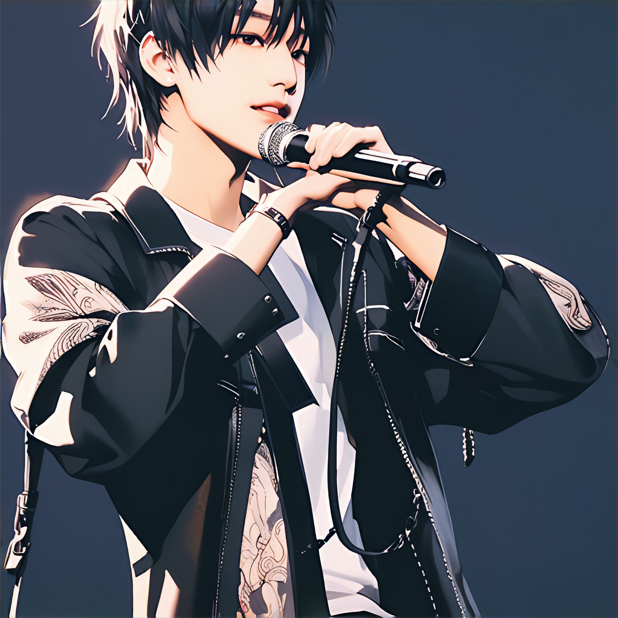 one hundred and eleven image