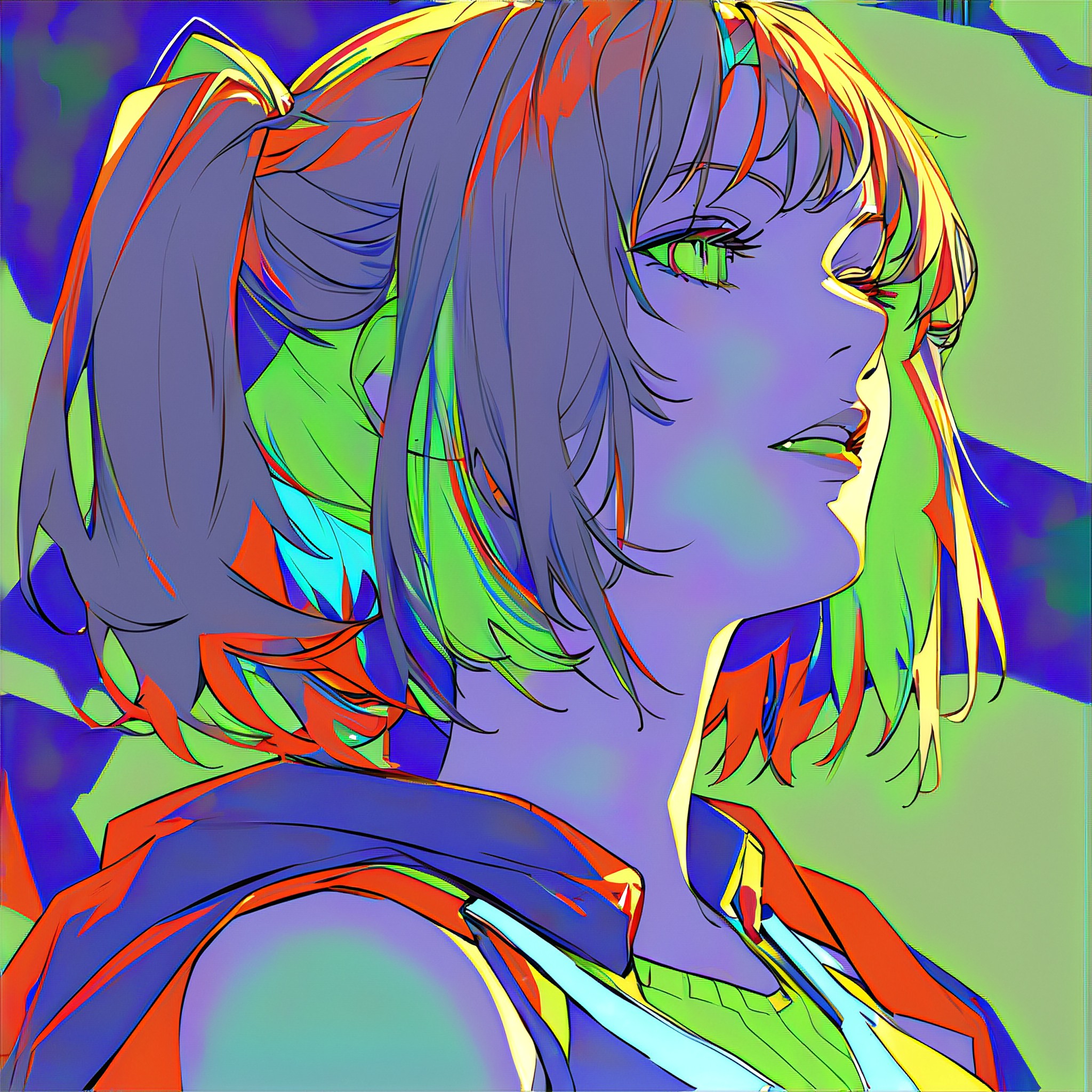 a1.art-generated Futurism image