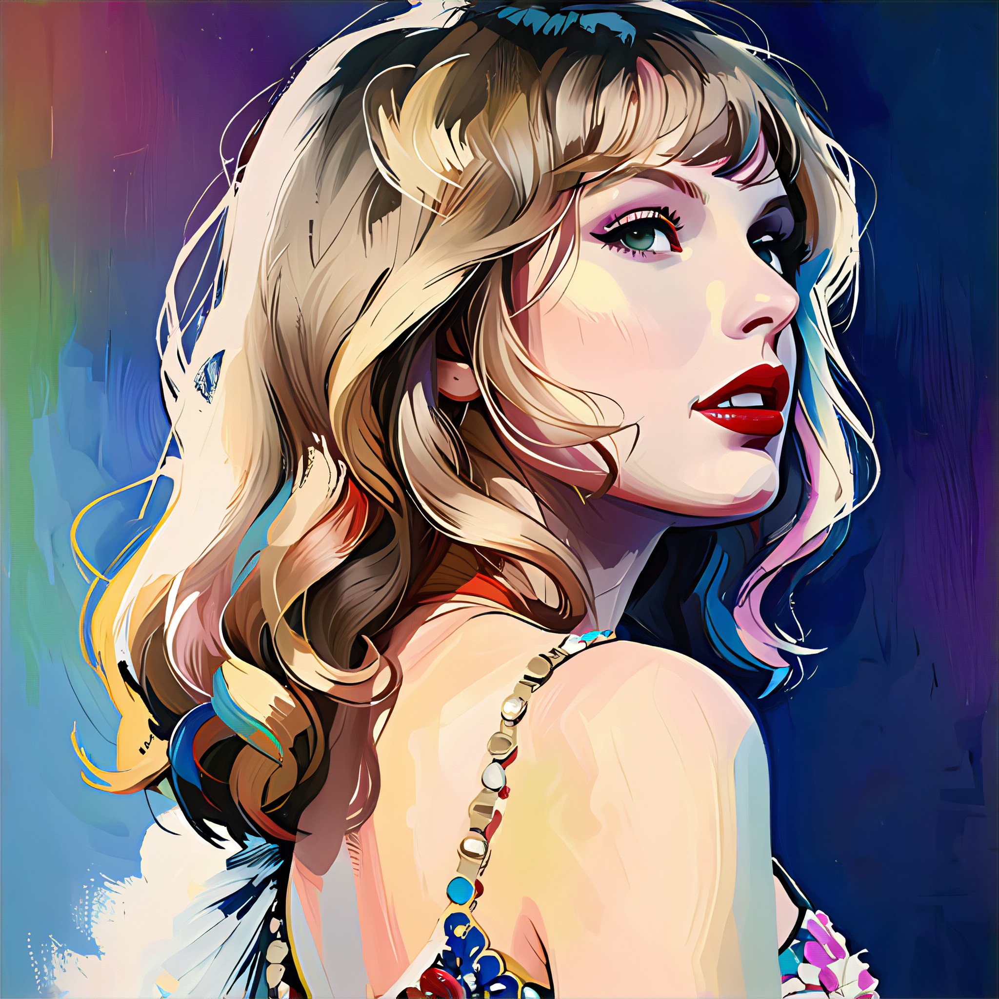 a1.art-generated ran image