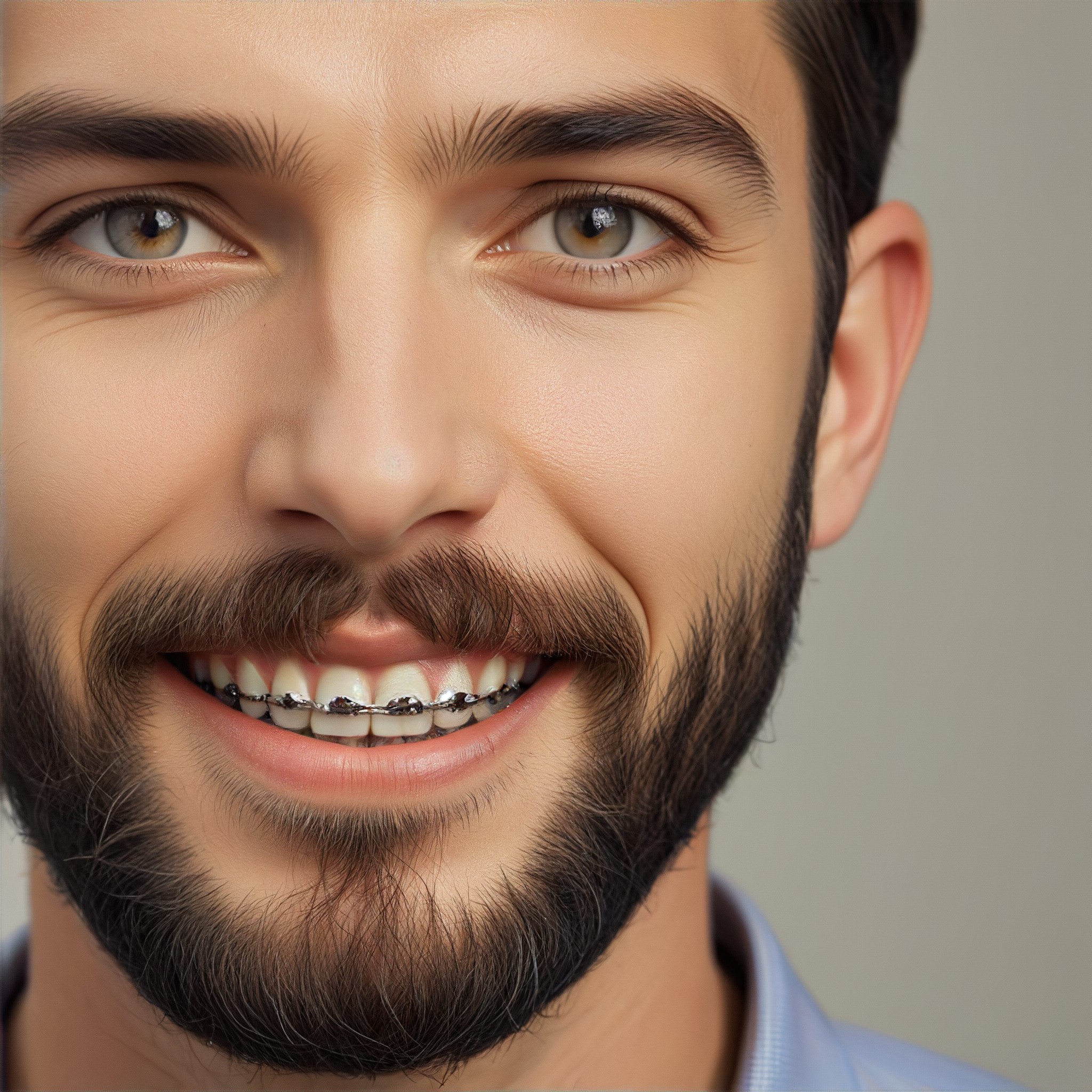 a1.art-generated Braces image