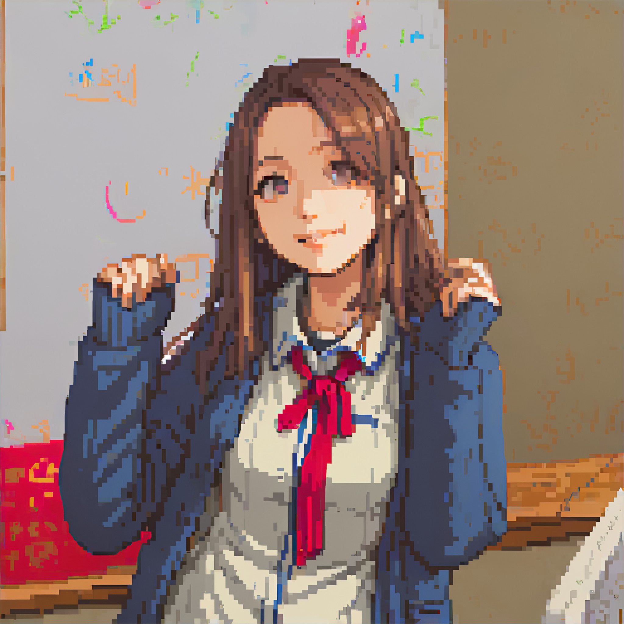 a1.art-generated Honeymoon image