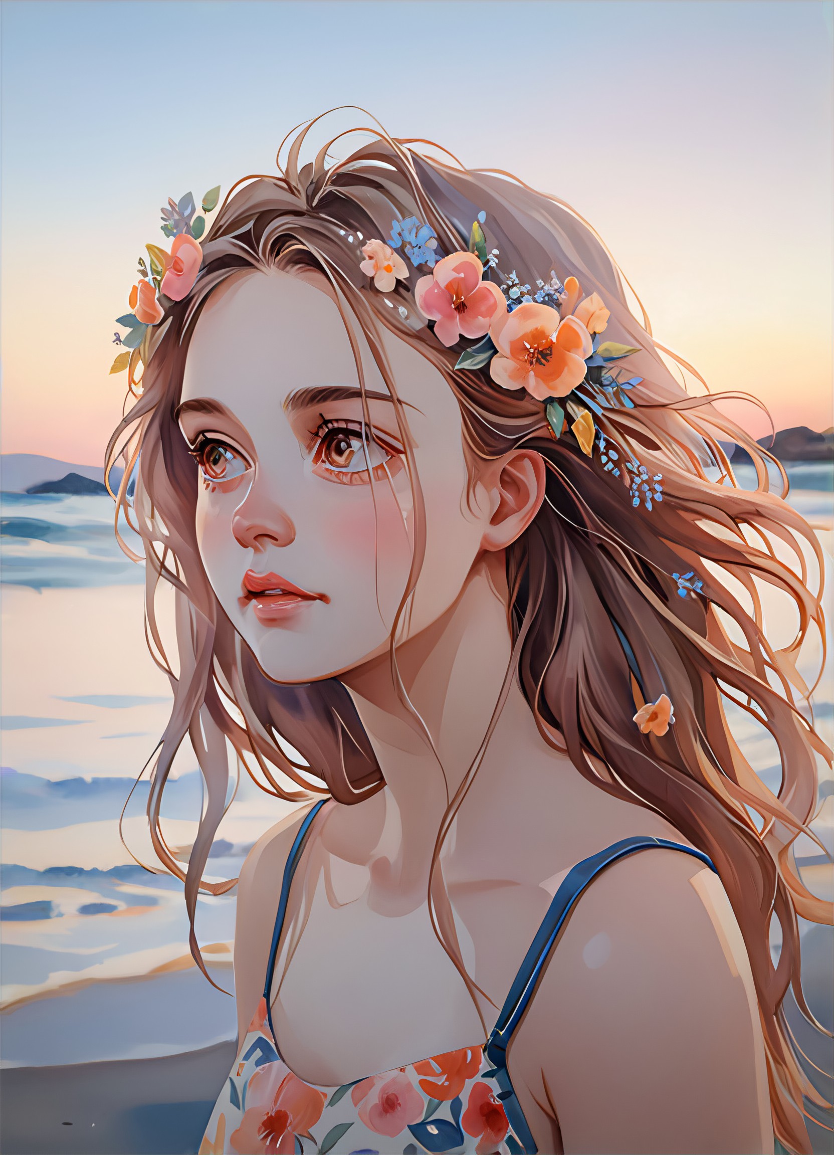 a1.art-generated Aneme image