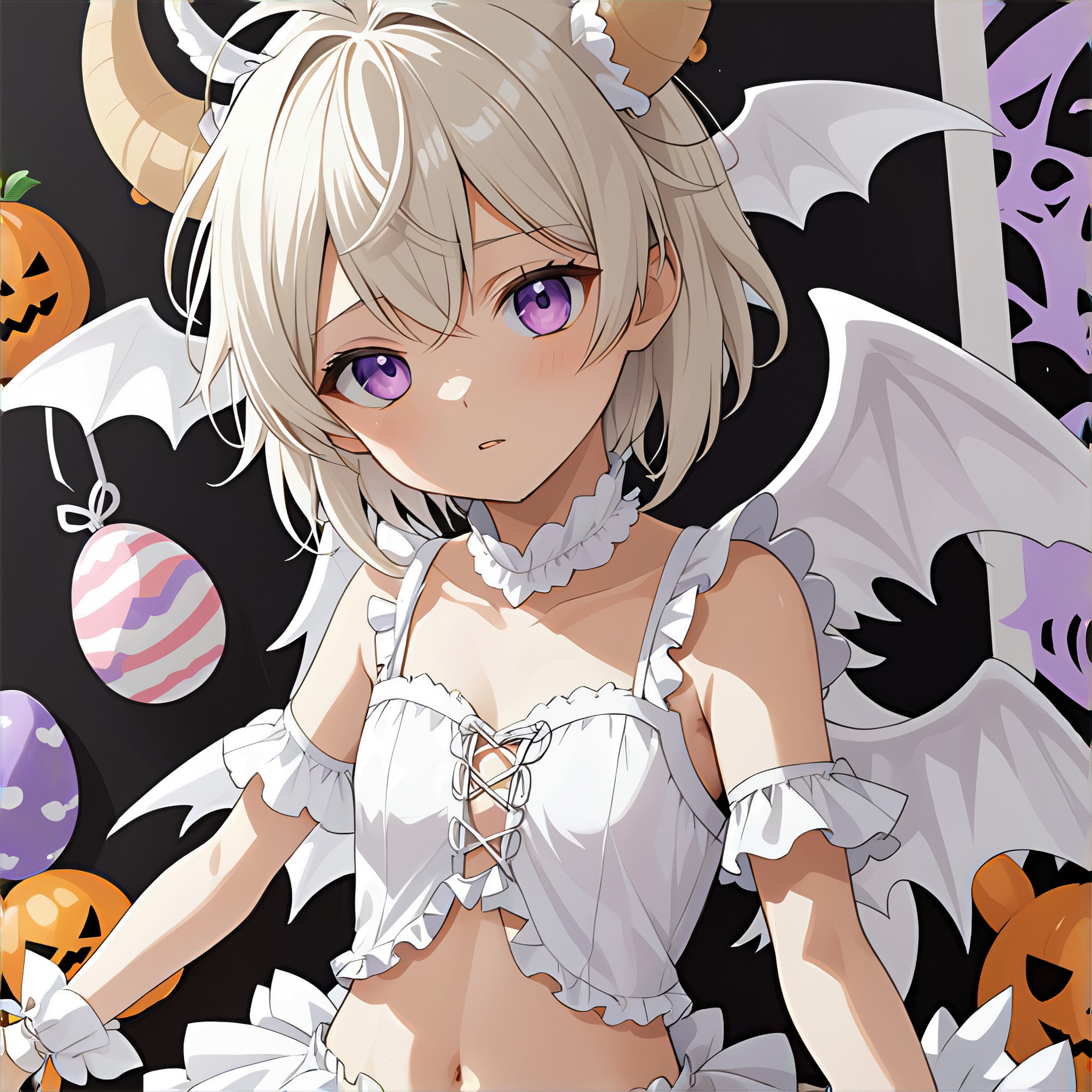 a1.art-generated Bigbike image