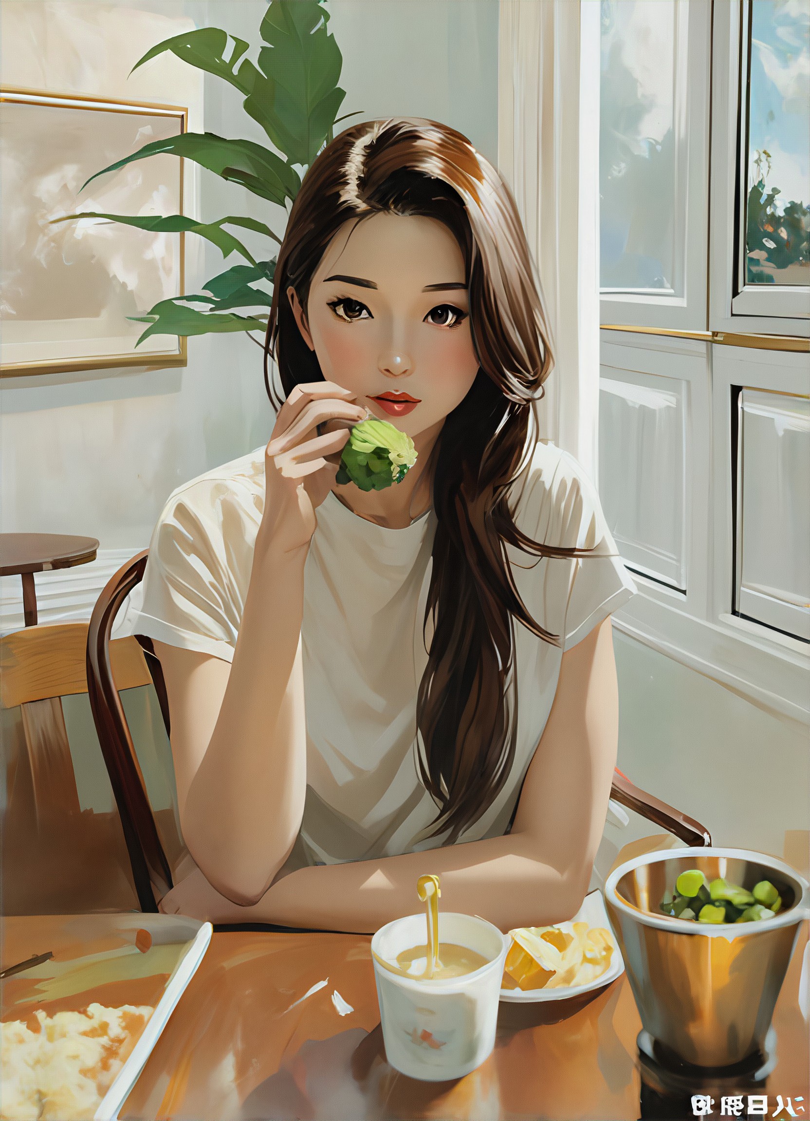 a1.art-generated Remove Clothe image