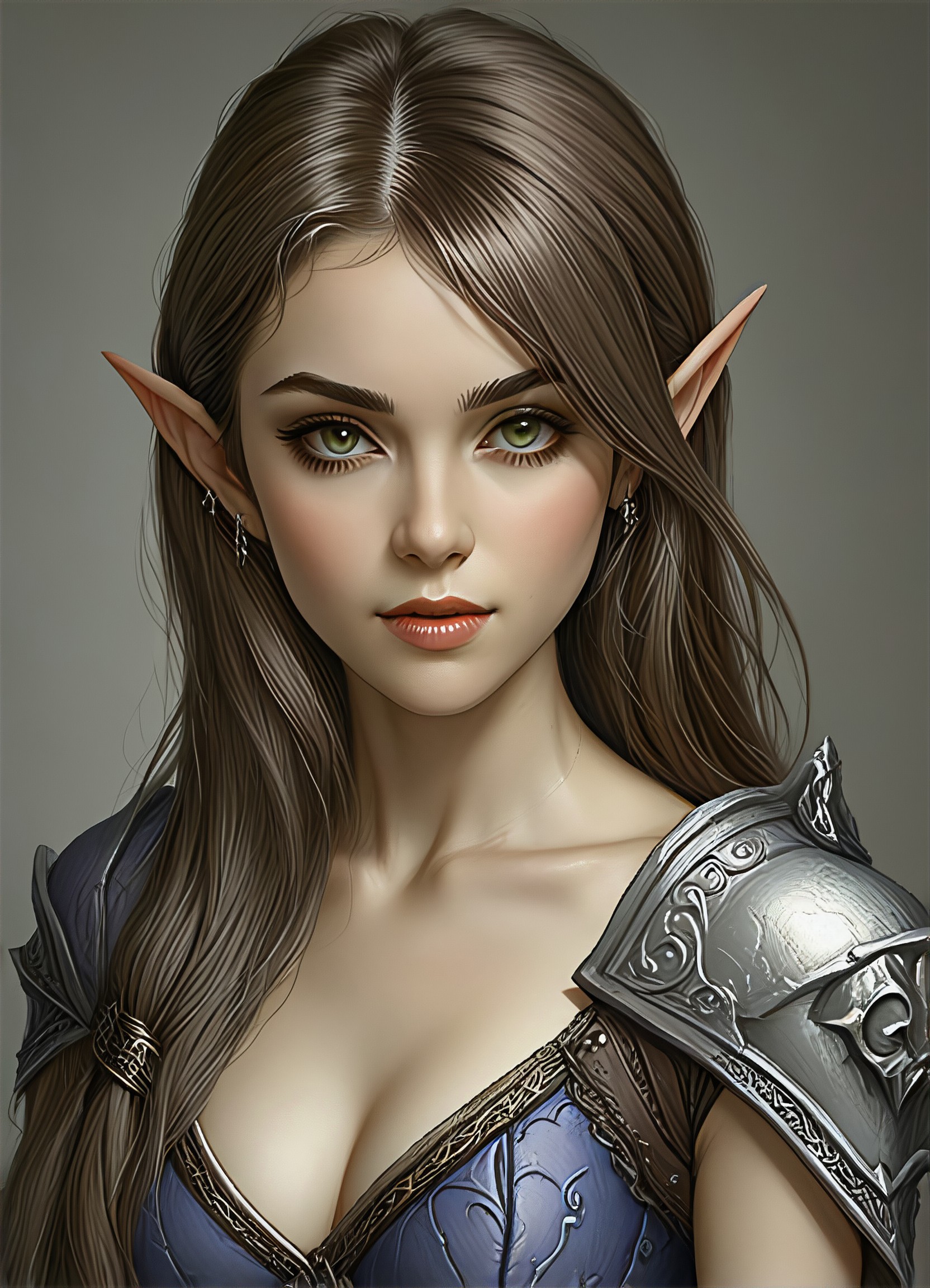 a1.art-generated Dnd Npc image