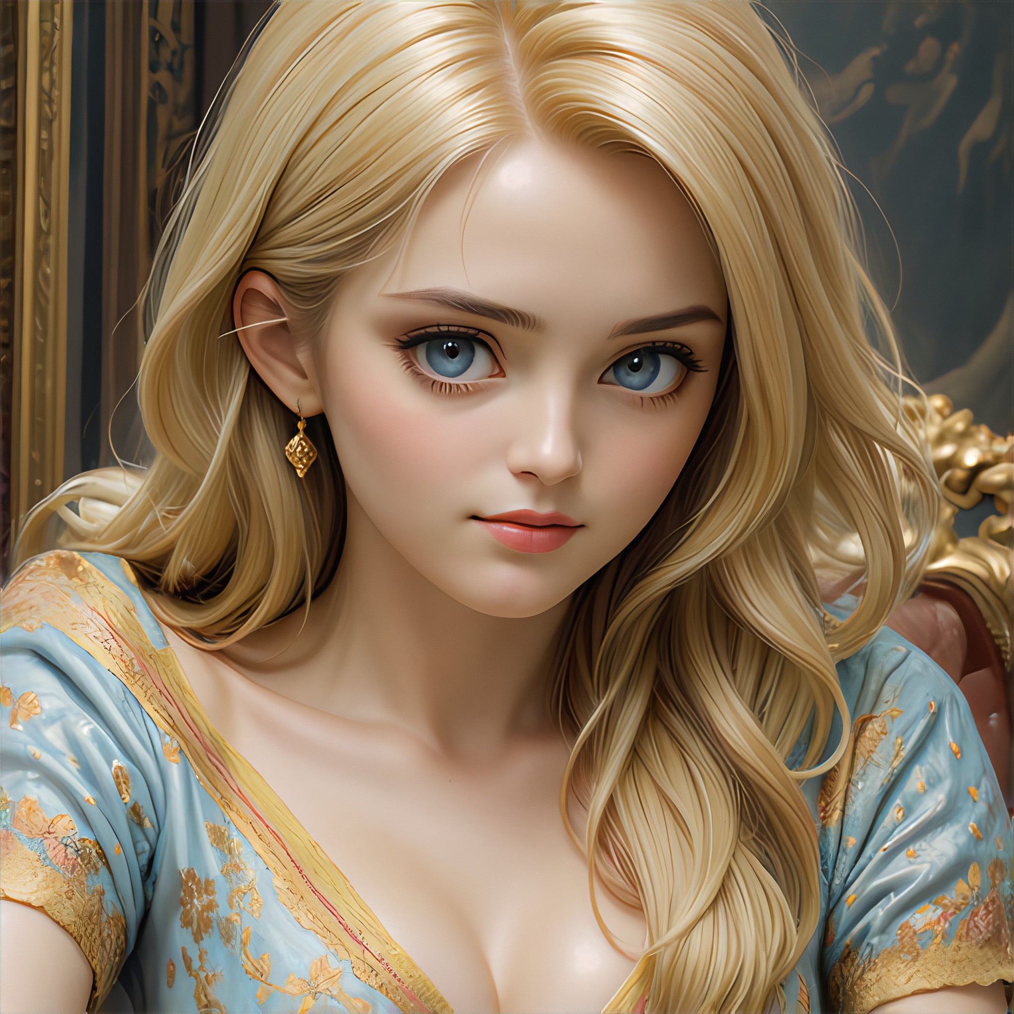 ten point two two image