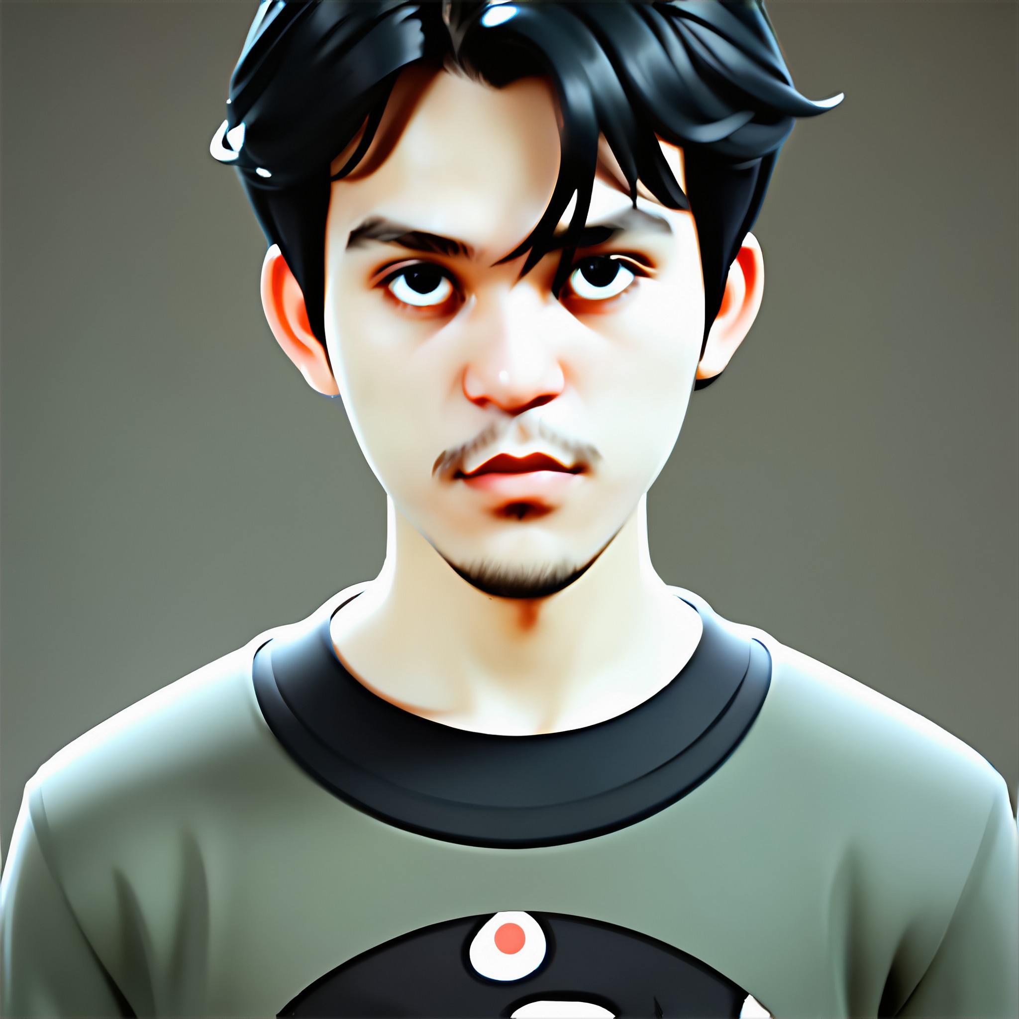 a1.art-generated Smart Image Manipulator image