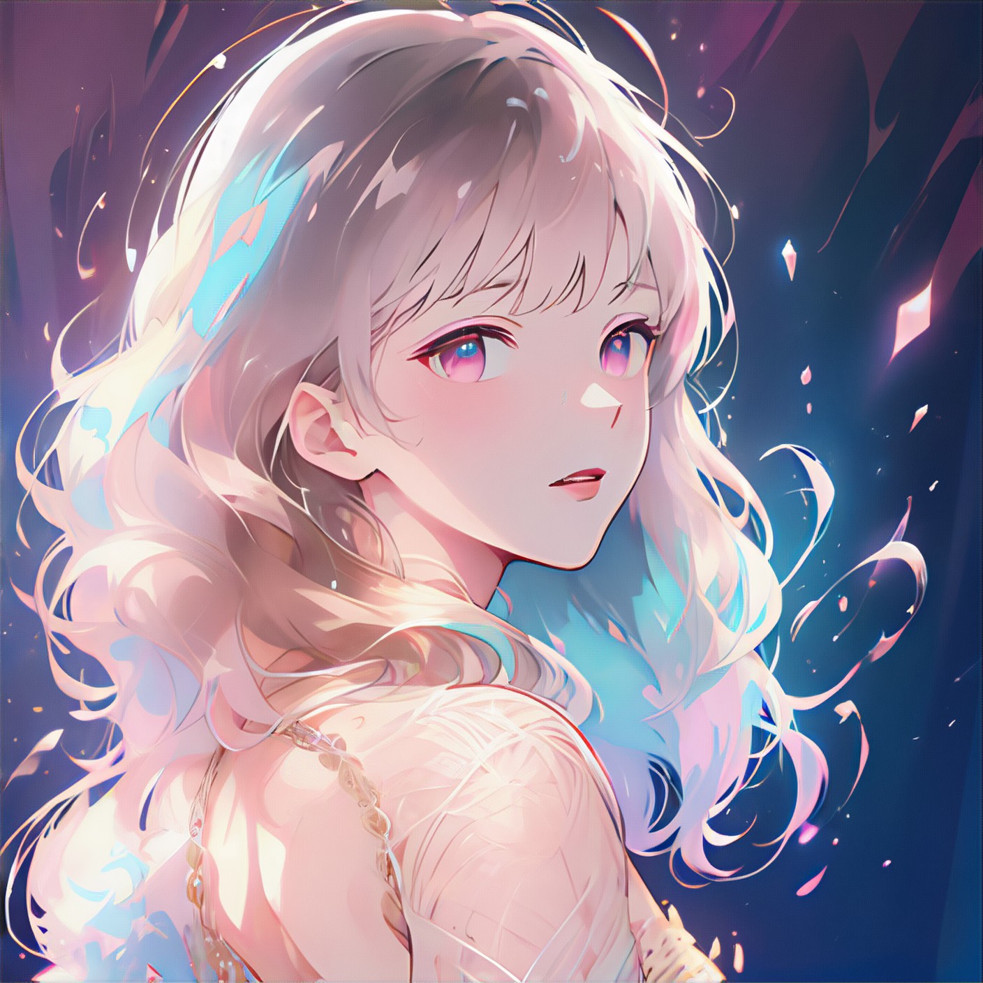 a1.art-generated ran image