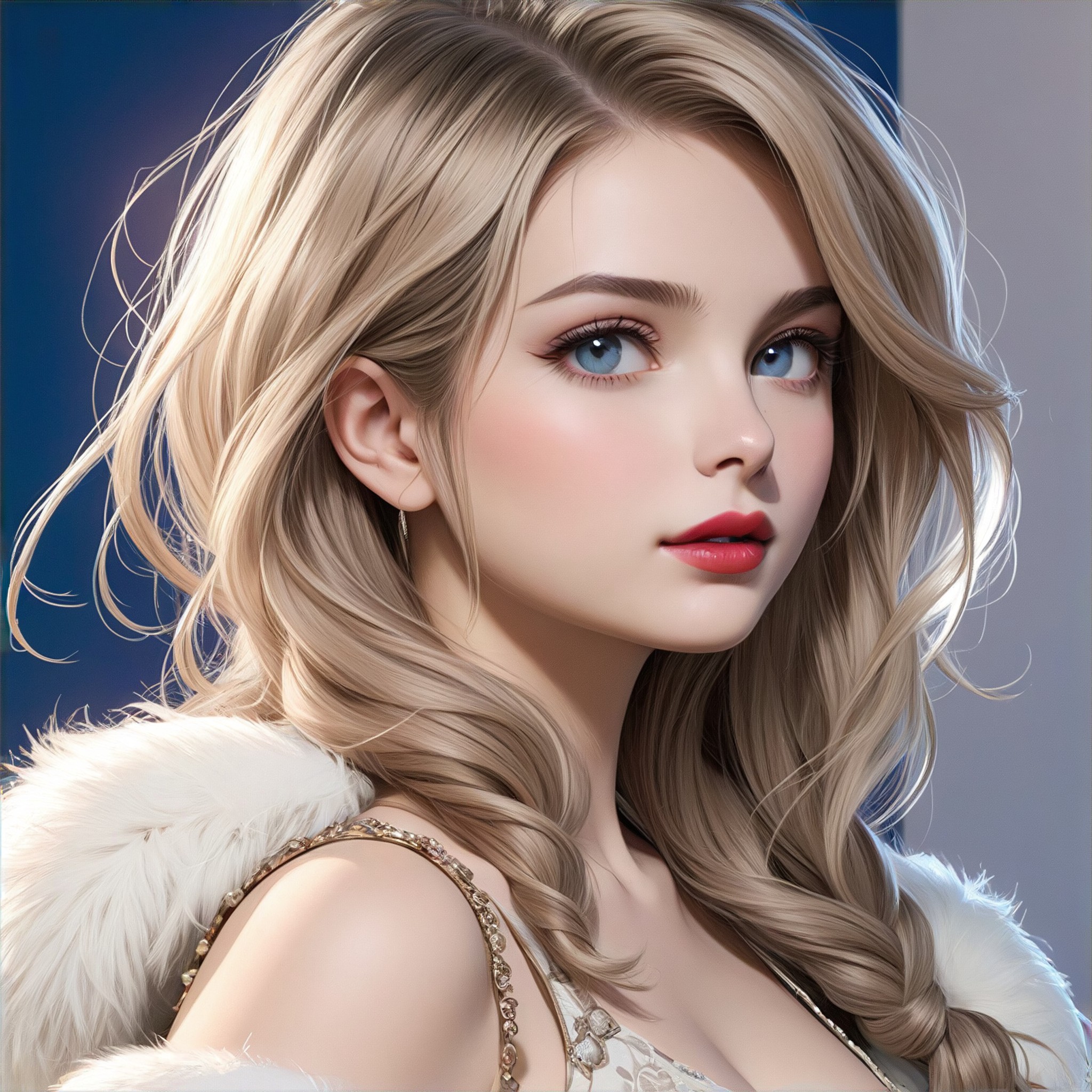 a1.art-generated Bigbike image