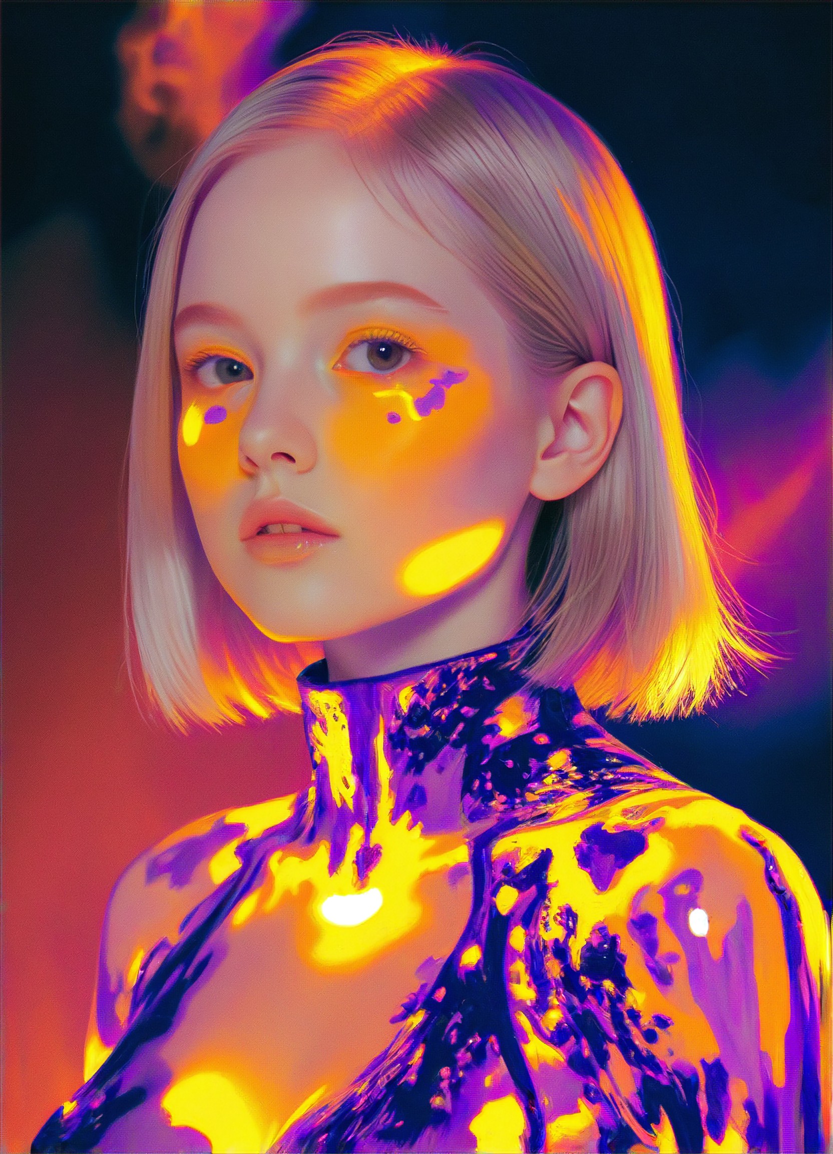 a1.art-generated Strip Off image