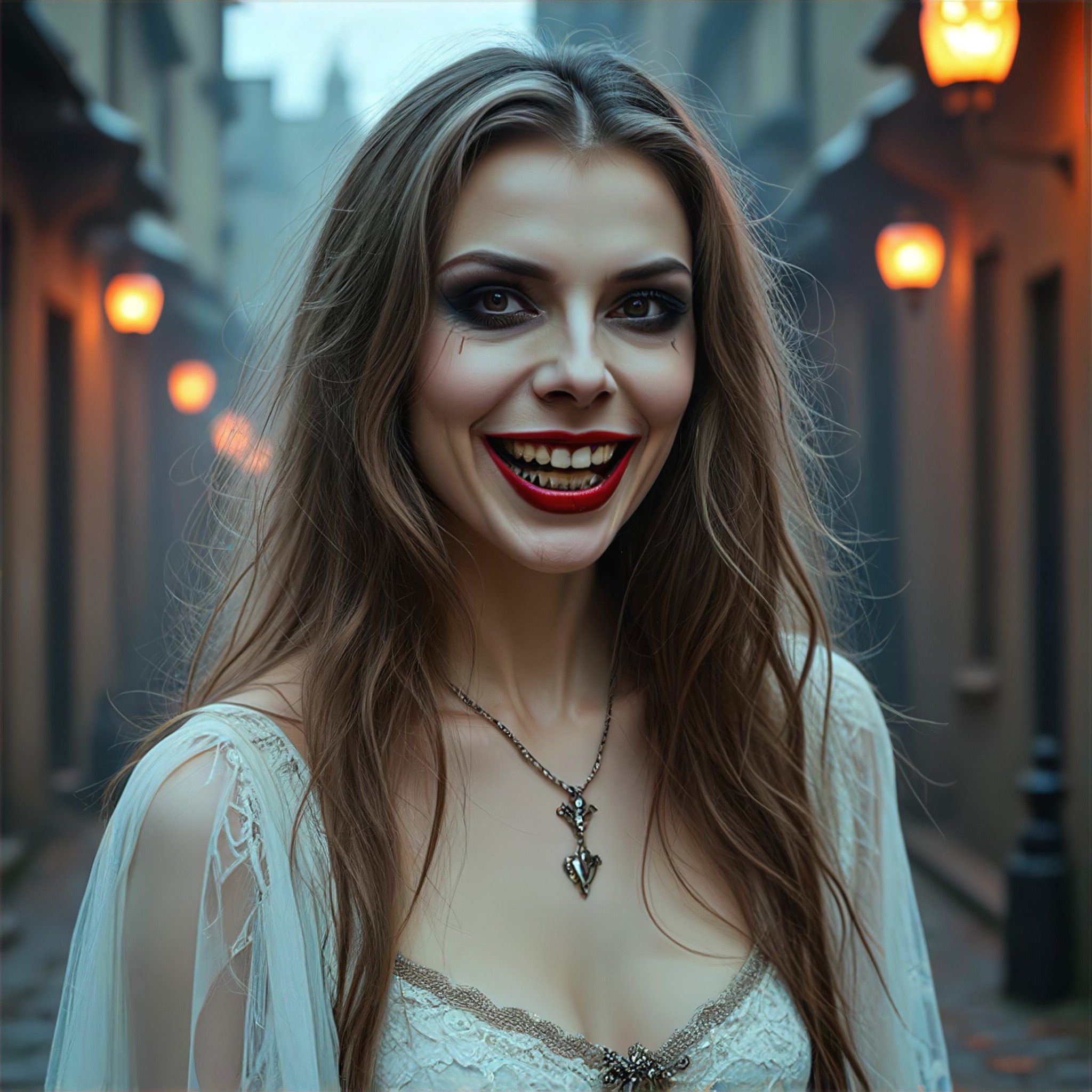 Halloween image