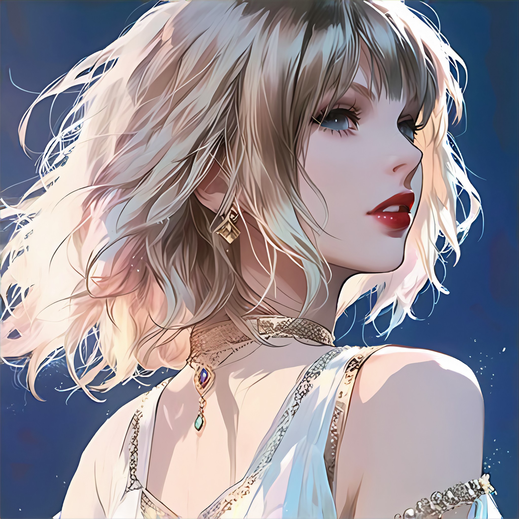 a1.art-generated Nswf image