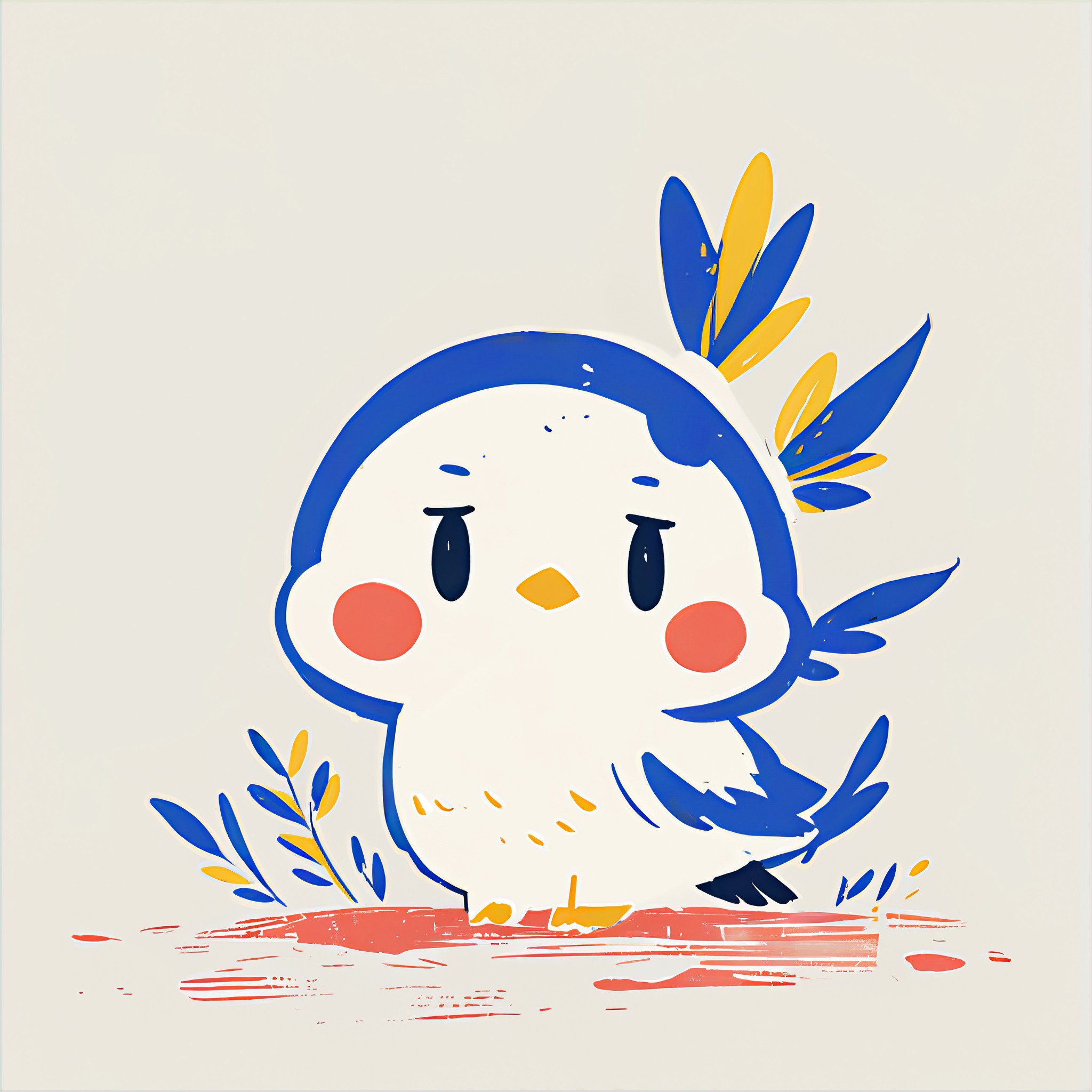 a1.art-generated Remove Object image