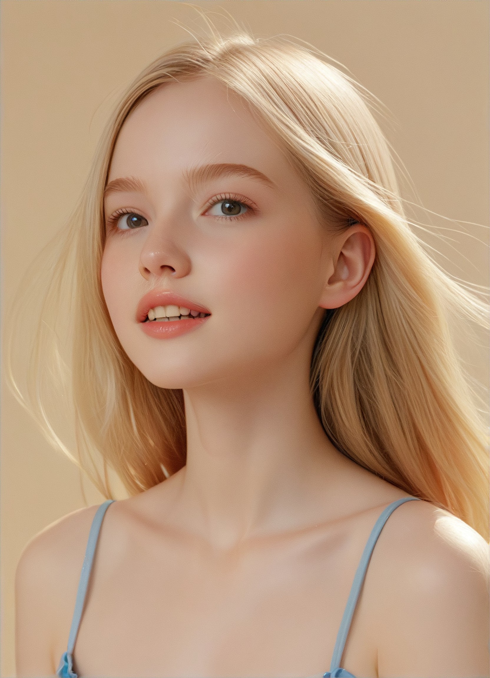 a1.art-generated Tiger image