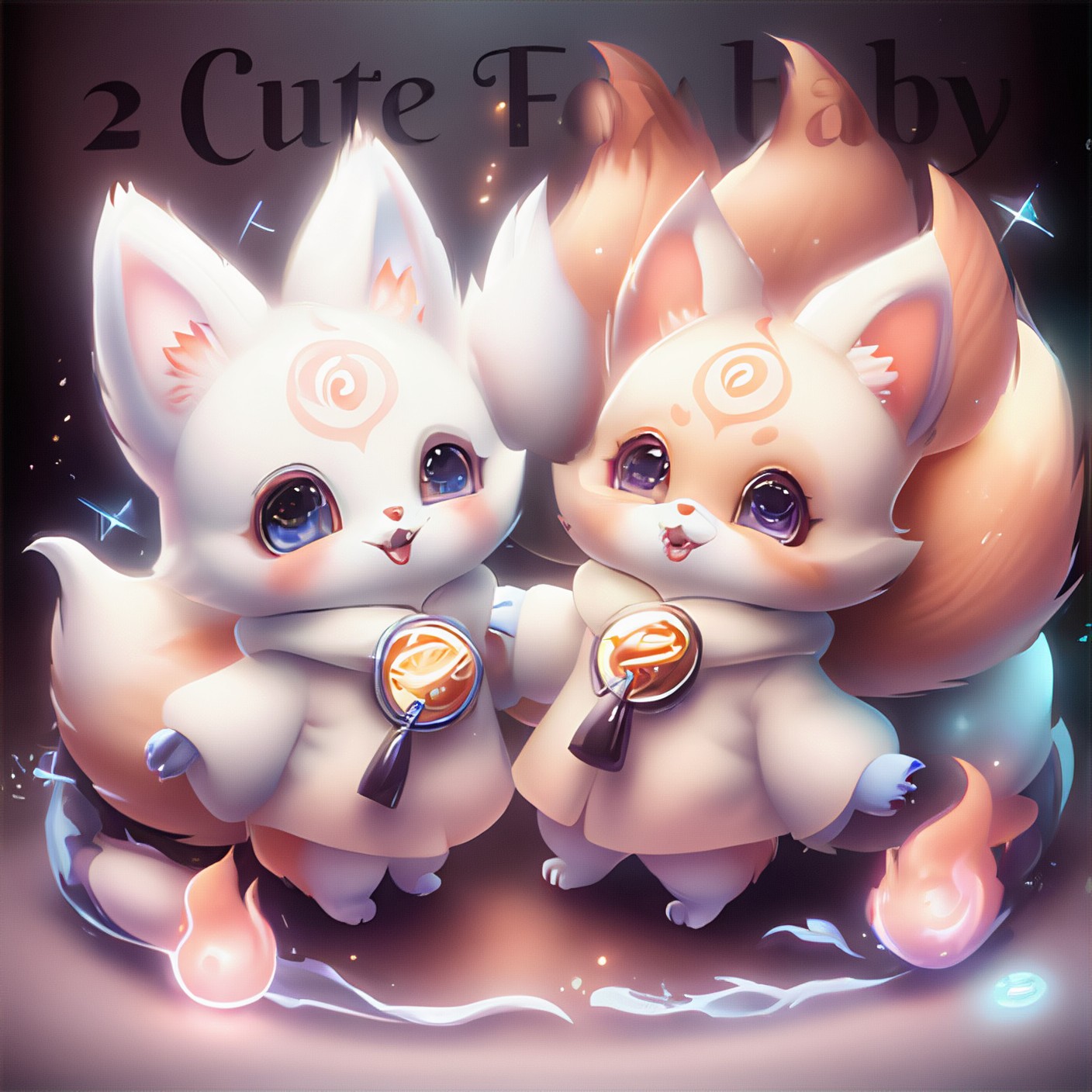 a1.art-generated Plush image