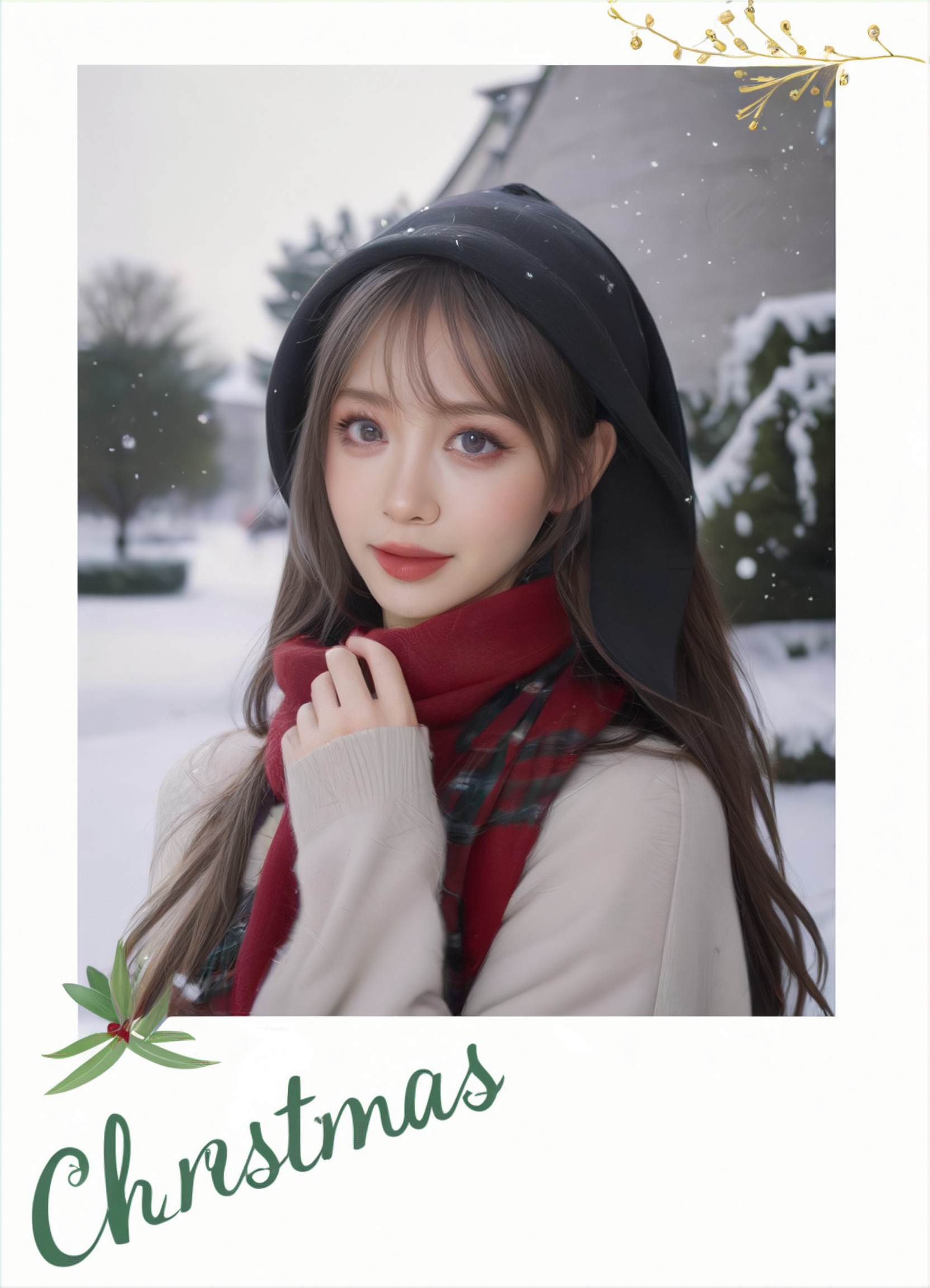 a1.art-generated ran image