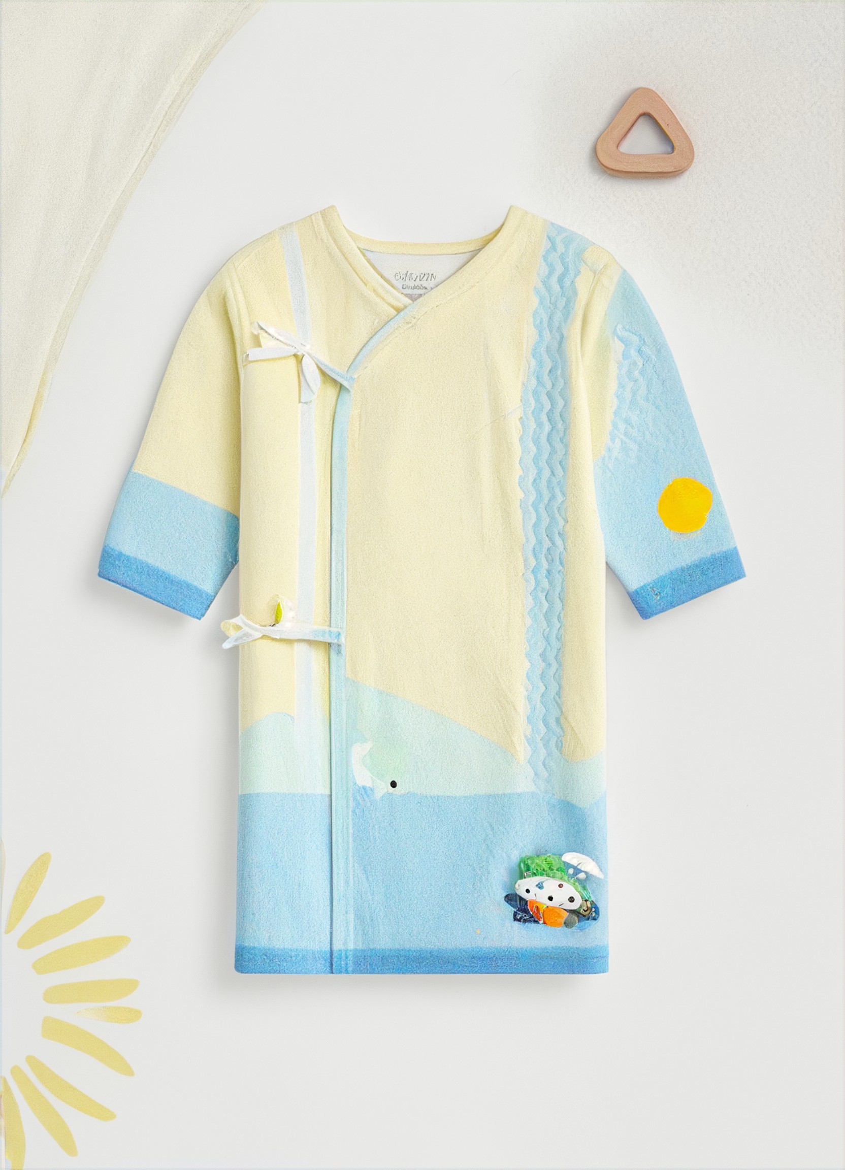 a1.art-generated Descriptive Diagram image