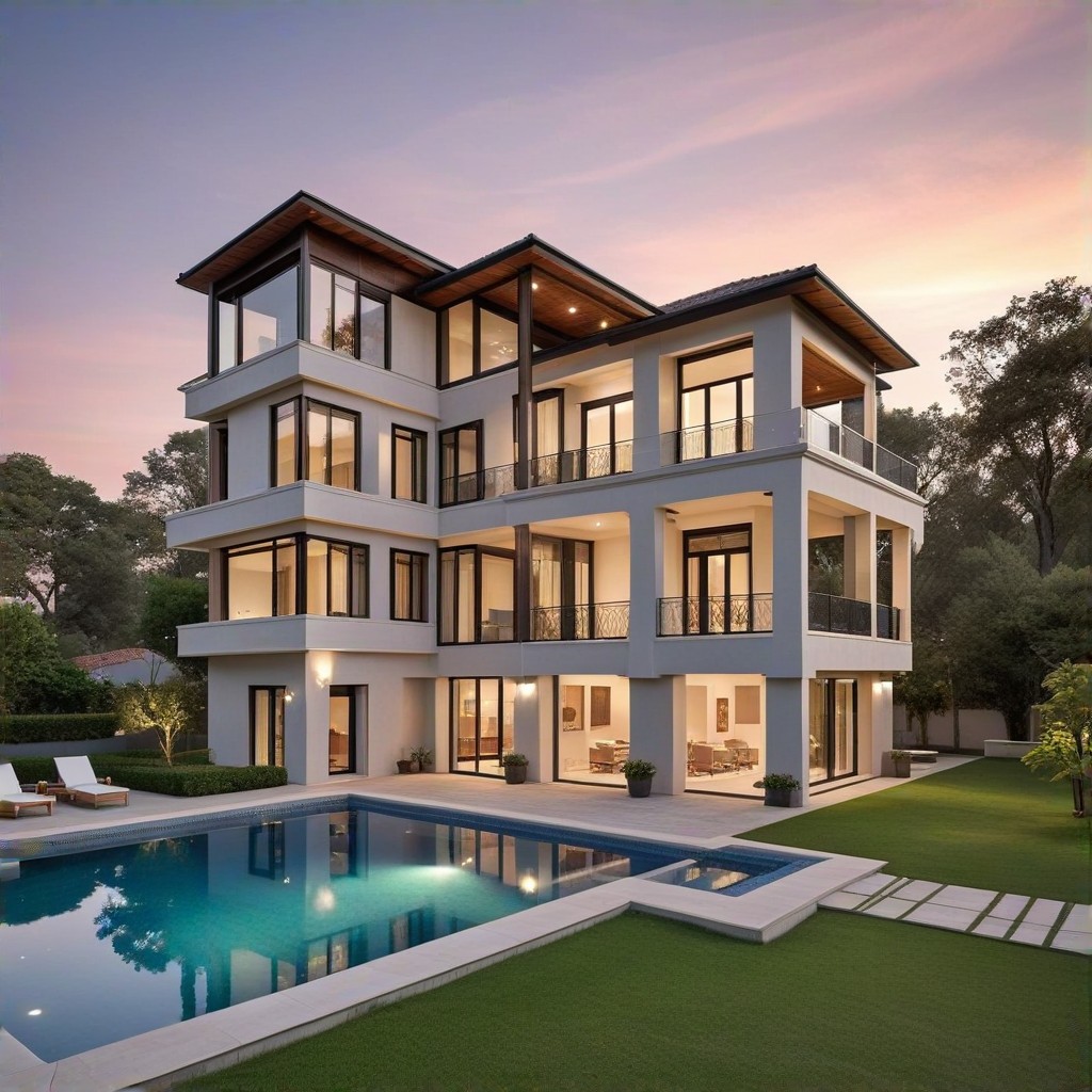 a1.art-generated Mermaids image