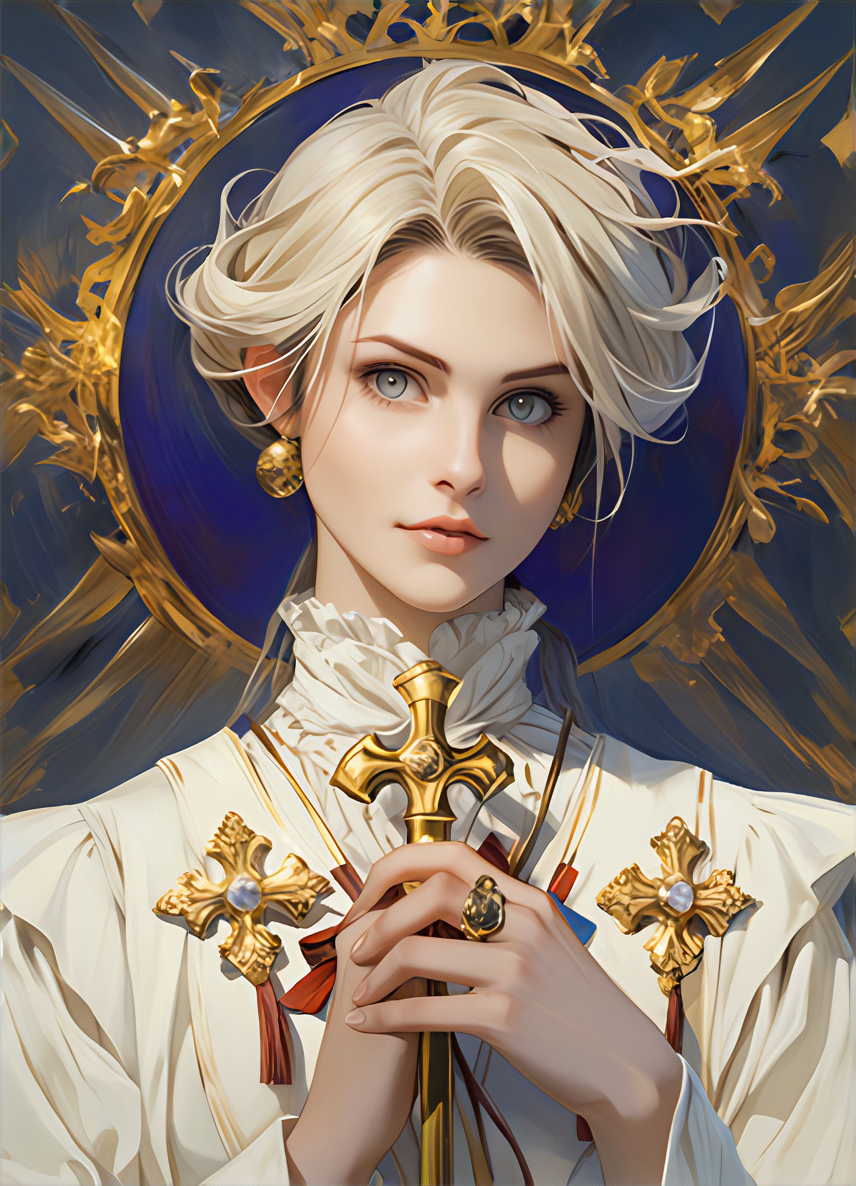 a1.art-generated ran image