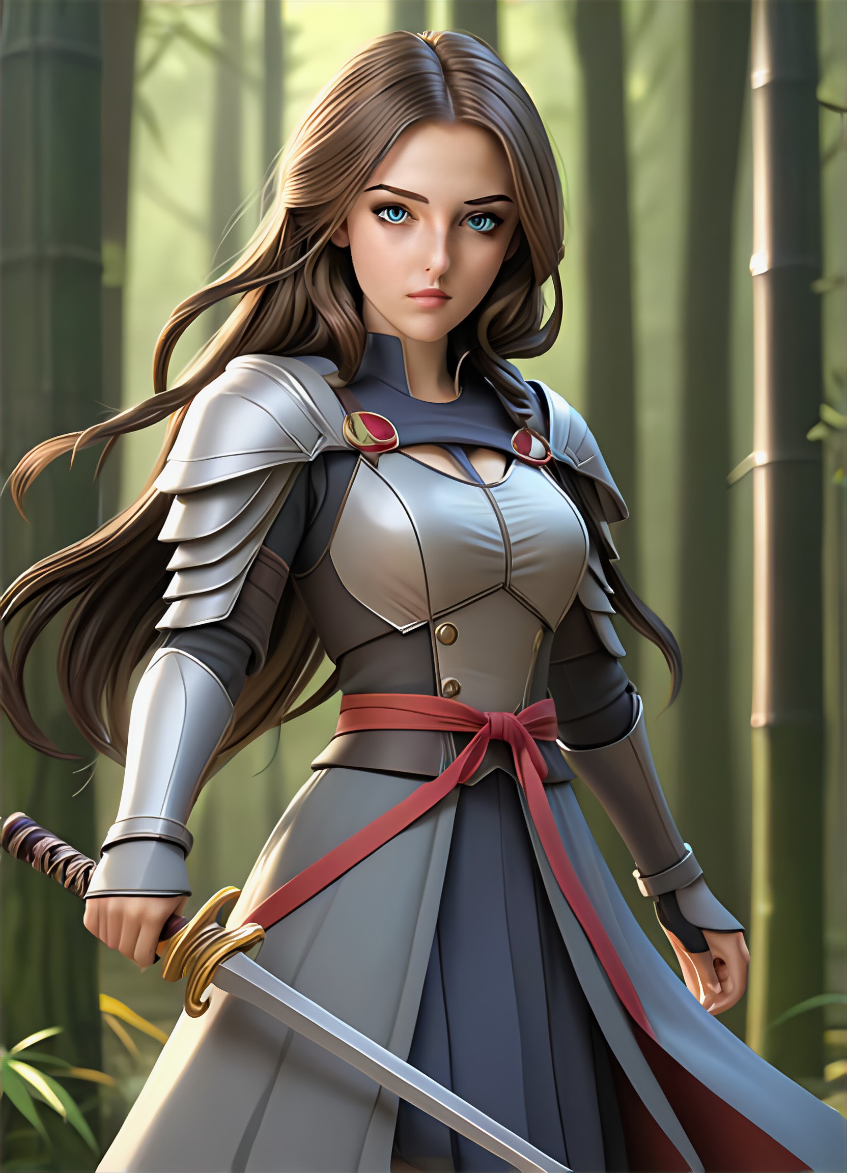 a1.art-generated Epic image
