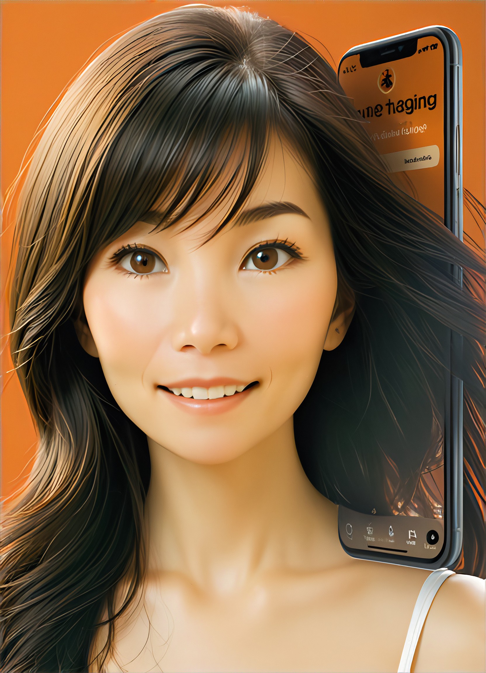 a1.art-generated ran image