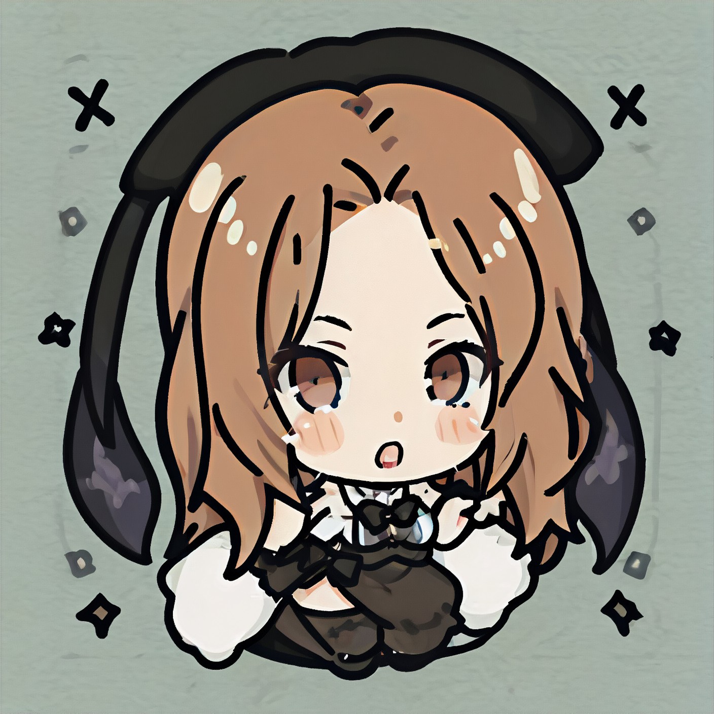 a1.art-generated Trending Avatars image