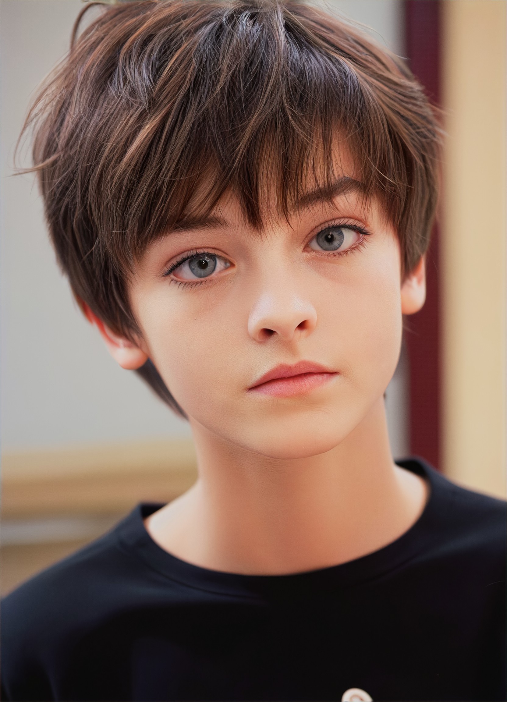 a1.art-generated Image Photo image