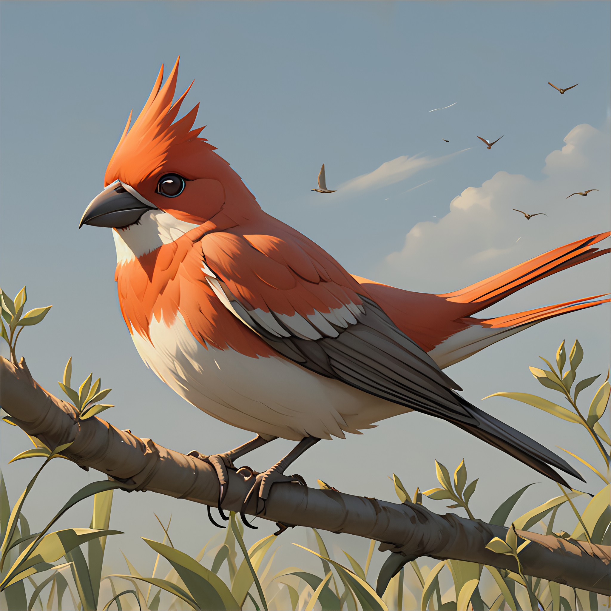 a1.art-generated ran image