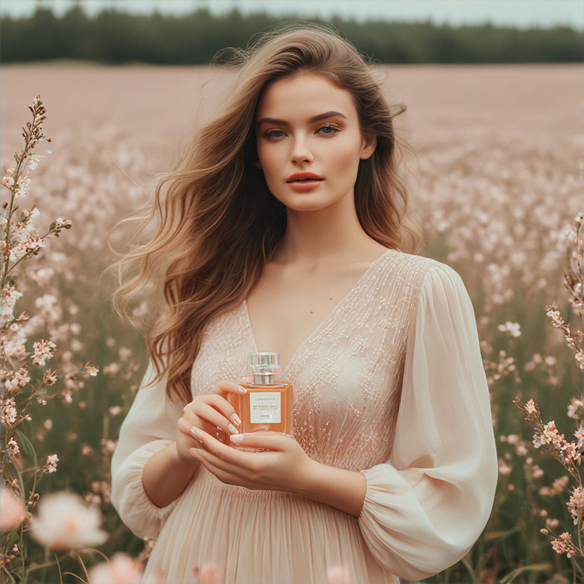 a1.art-generated Perfume image