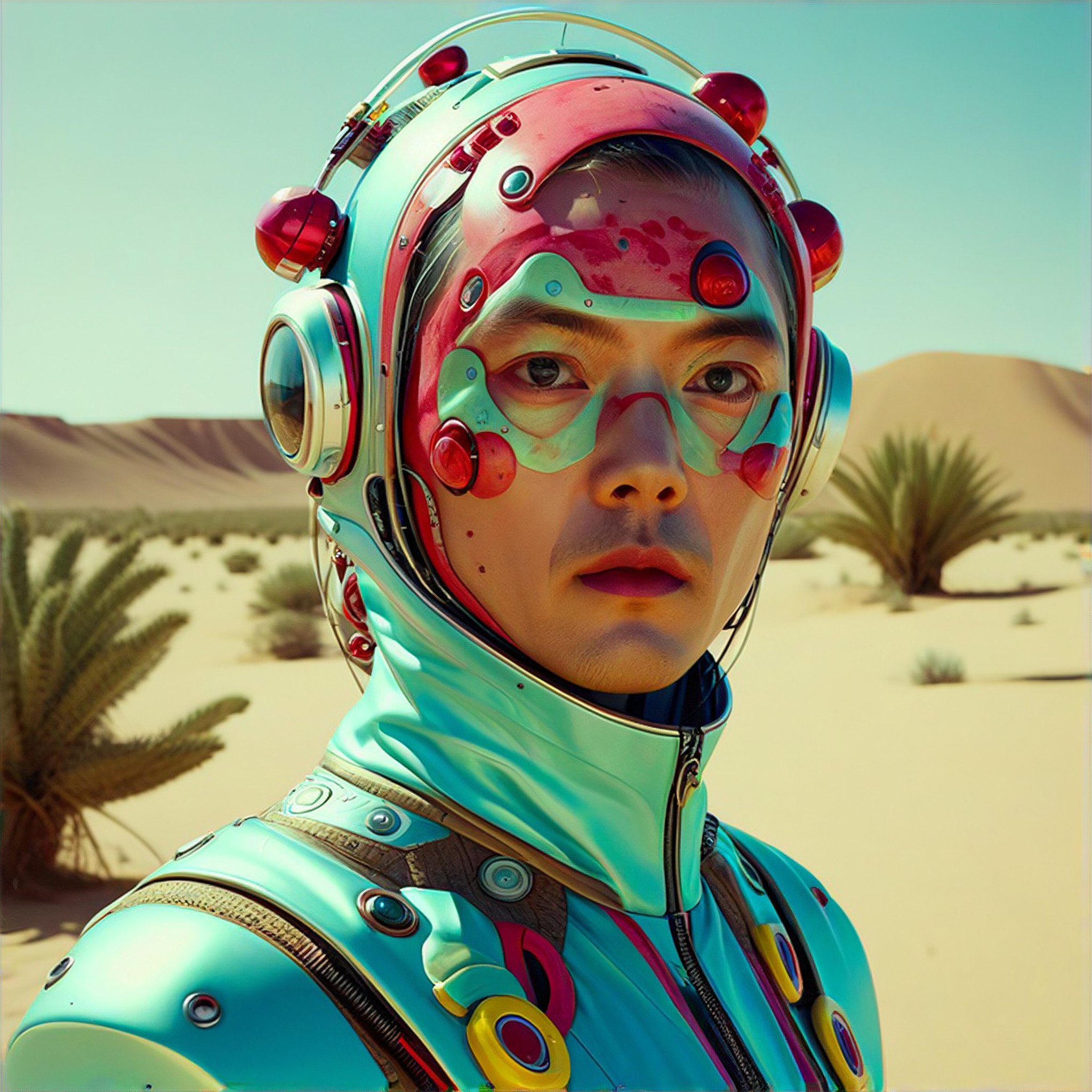 a1.art-generated ran image