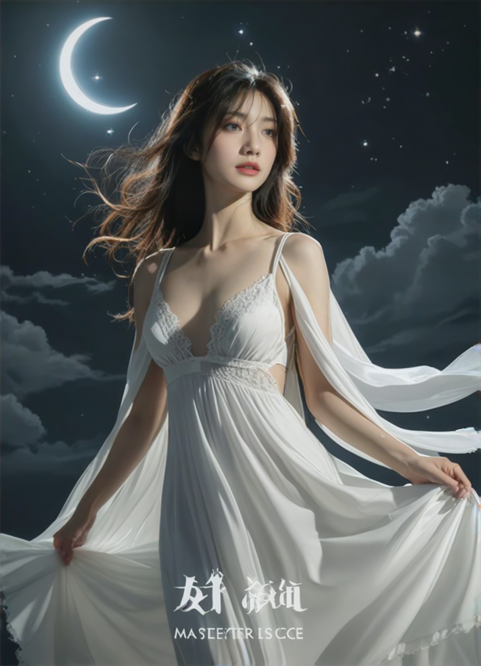 a1.art-generated Tung Tung Tung Sahur image