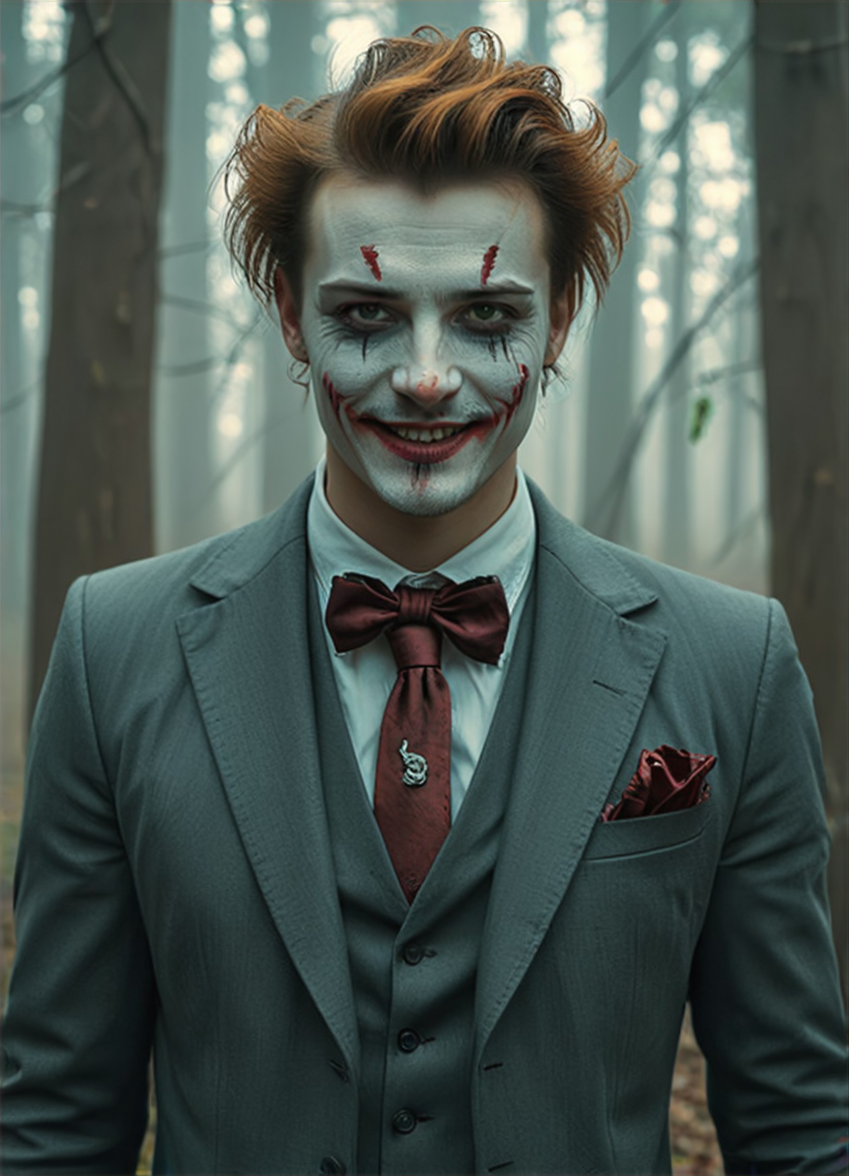 a1.art-generated Joker image