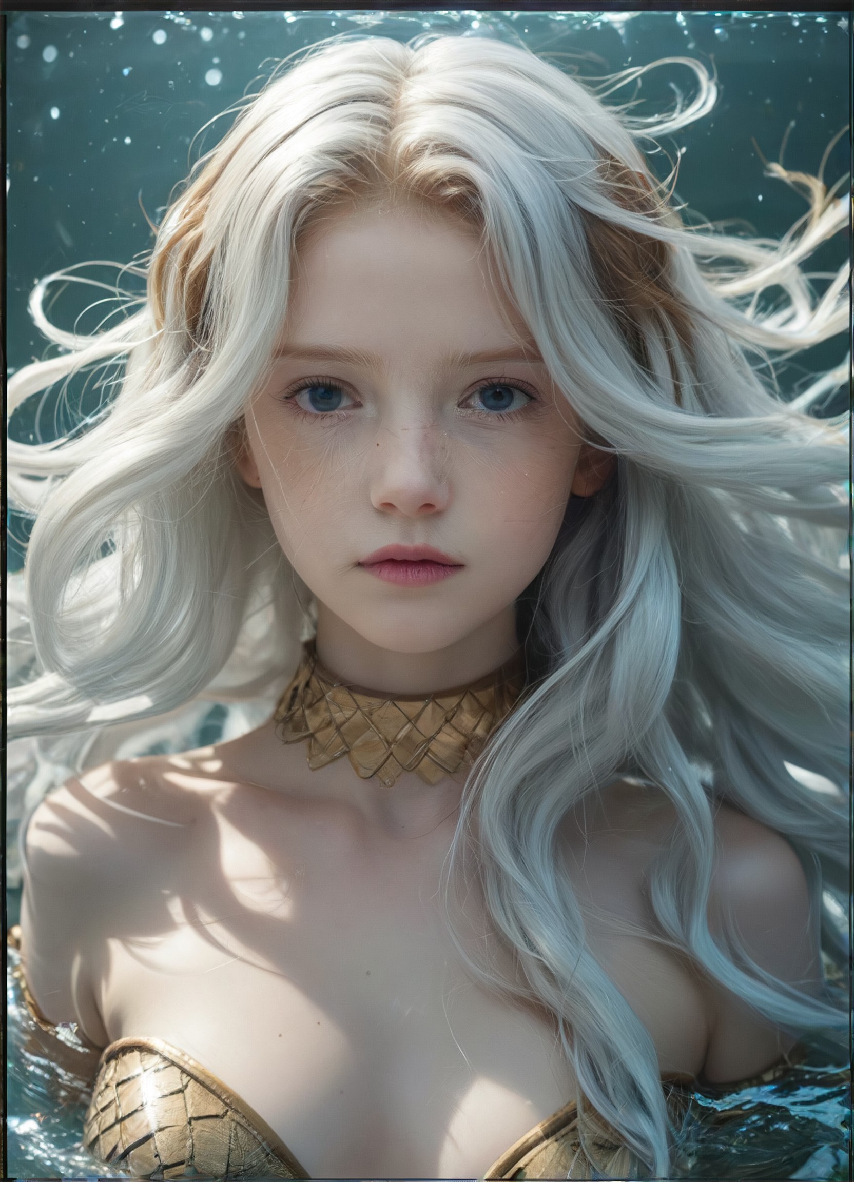 a1.art-generated ran image