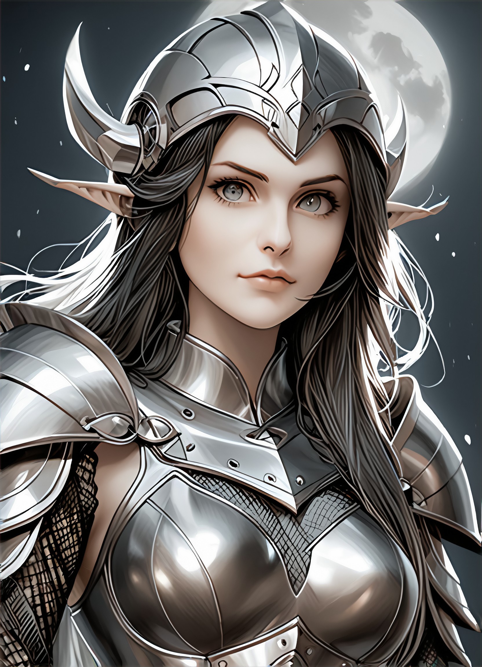 a1.art-generated ran image